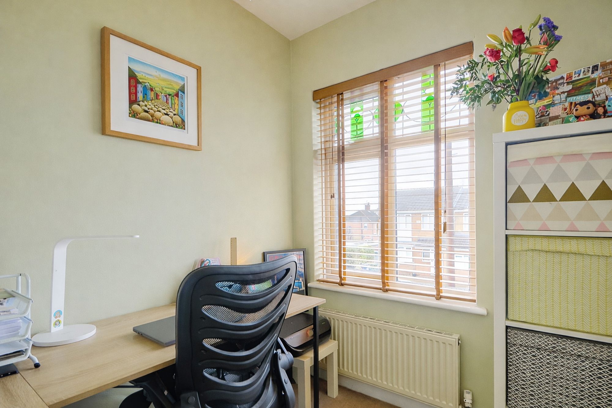 c041facc-f6b6-4a92-9969-9bfcfafcd67e