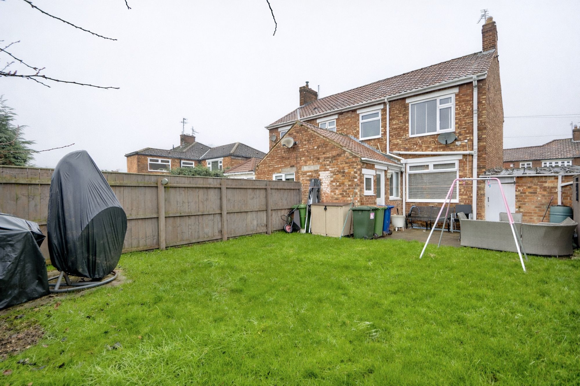 34f56fe8-a388-49e5-a047-45be5c5cdd73