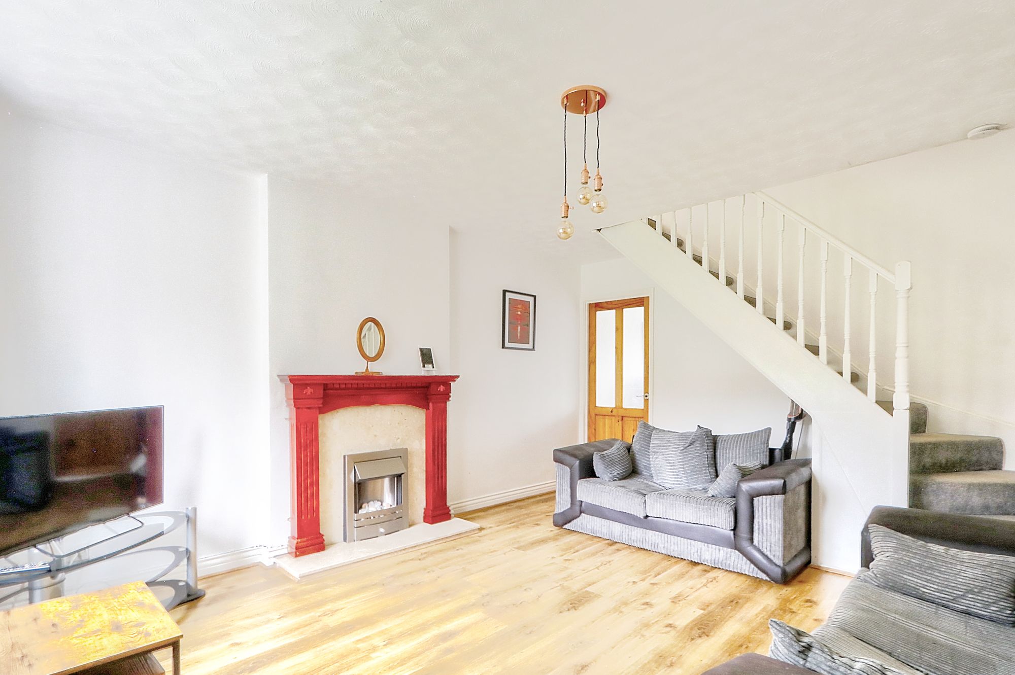 _MG_8756_7_8_Enhancer