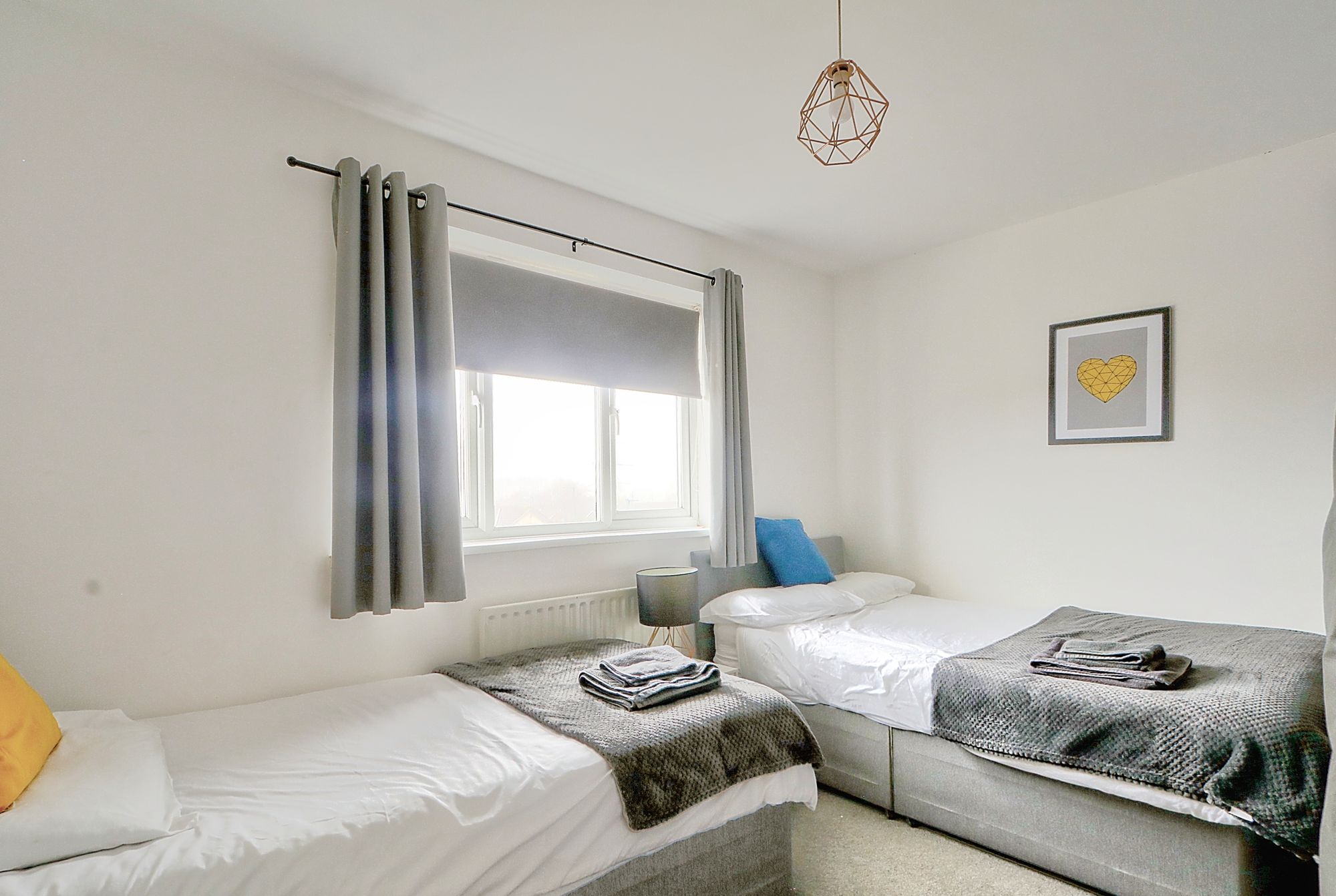 _MG_8717_8_9_Enhancer