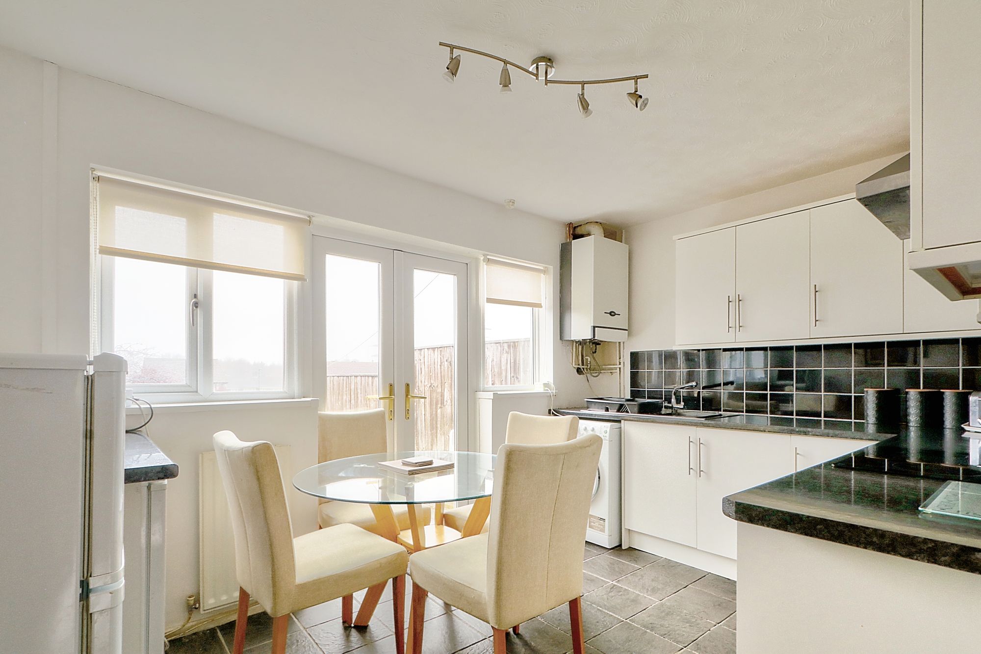 _MG_8738_39_40_Enhancer