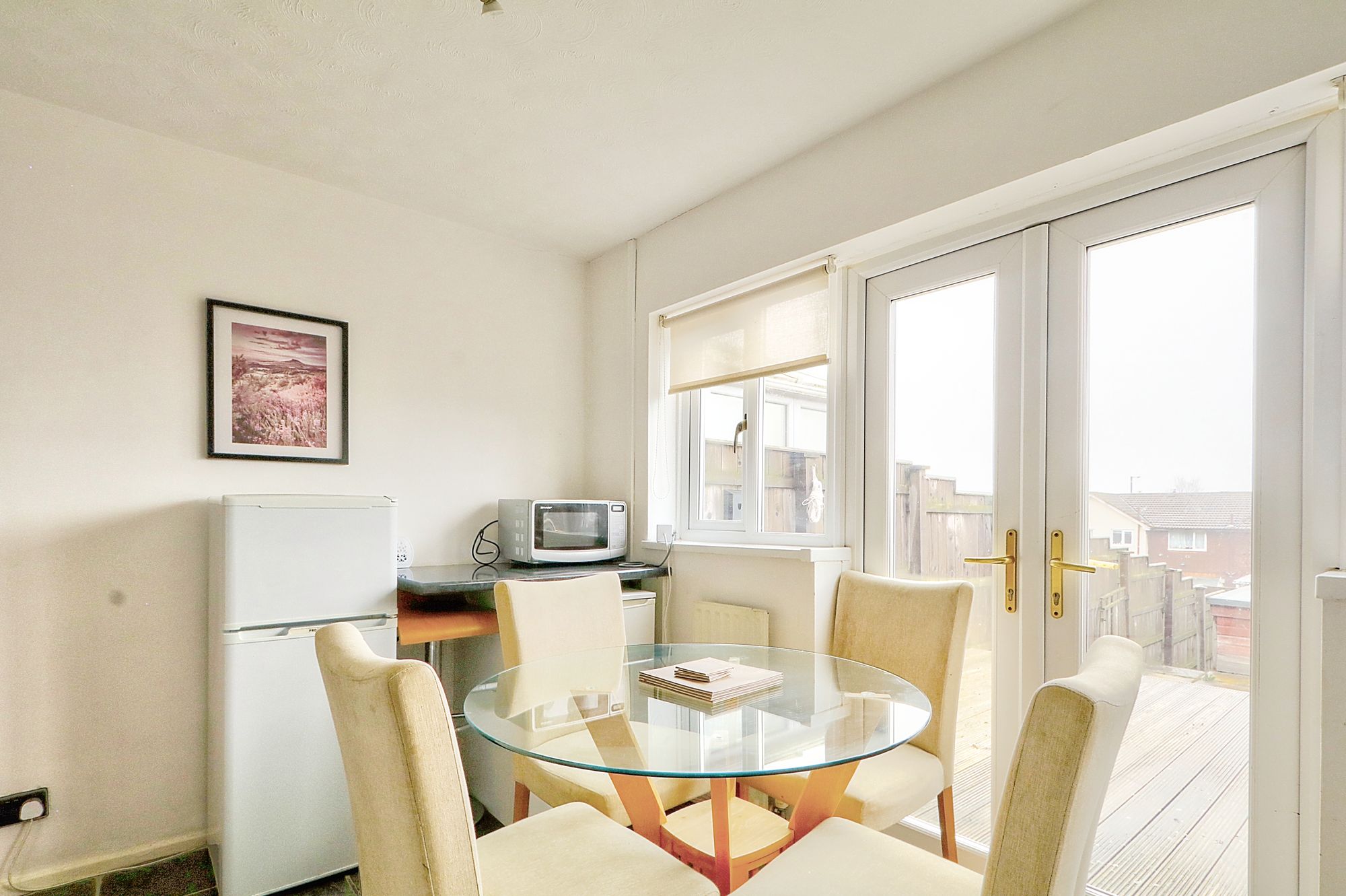 _MG_8750_1_2_Enhancer