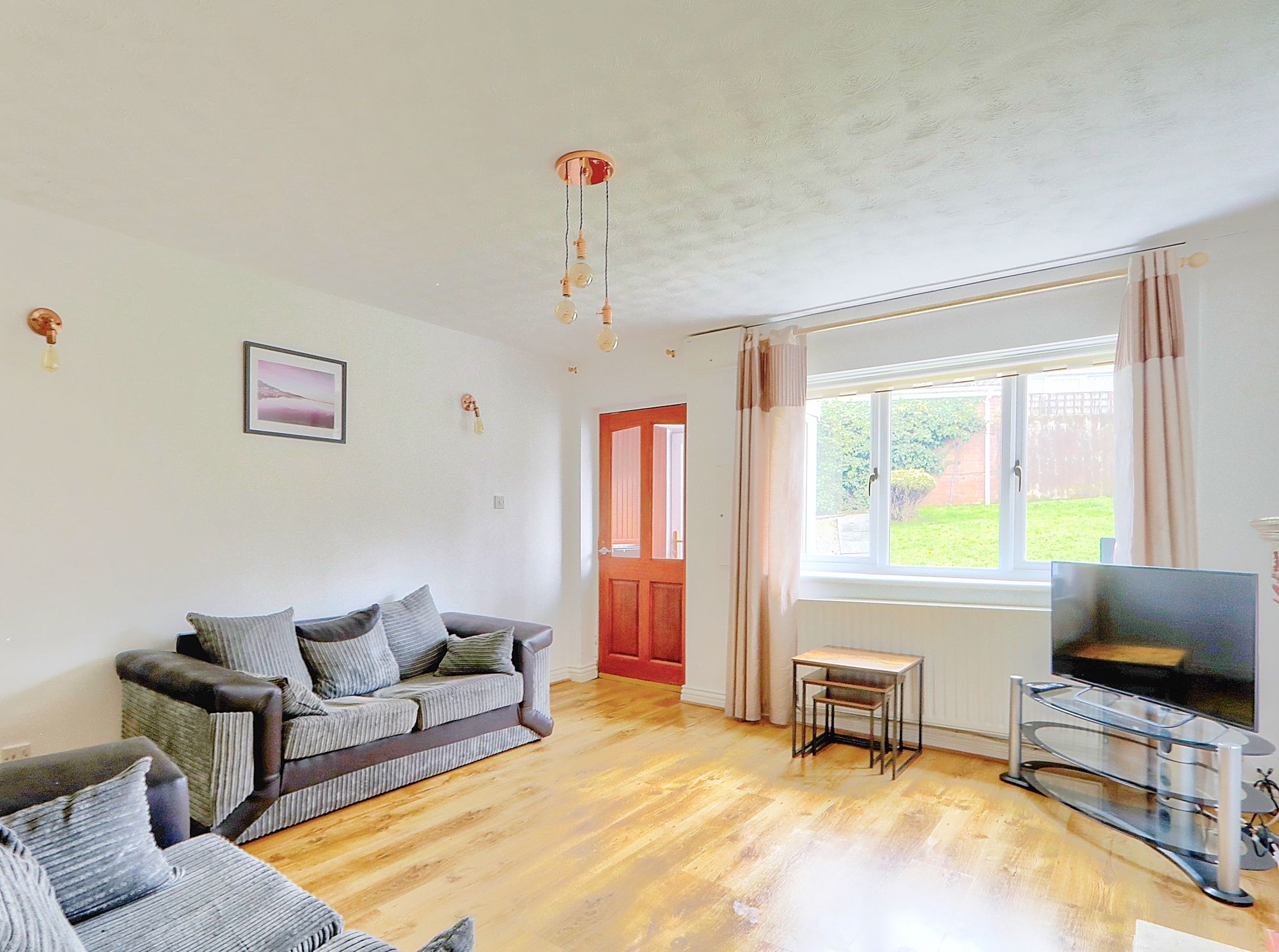 _MG_8762_3_4_Enhancer