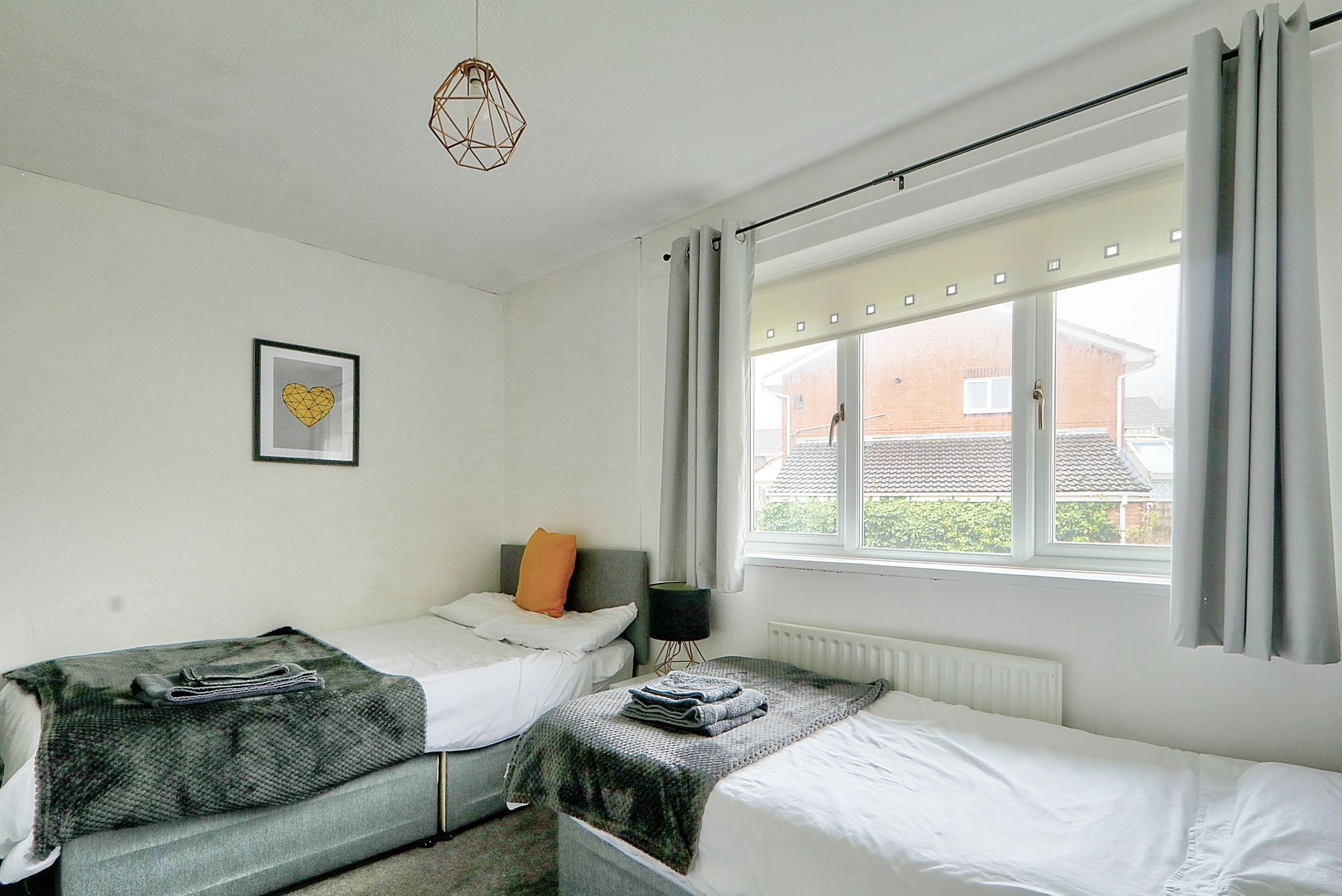 _MG_8726_7_8_Enhancer