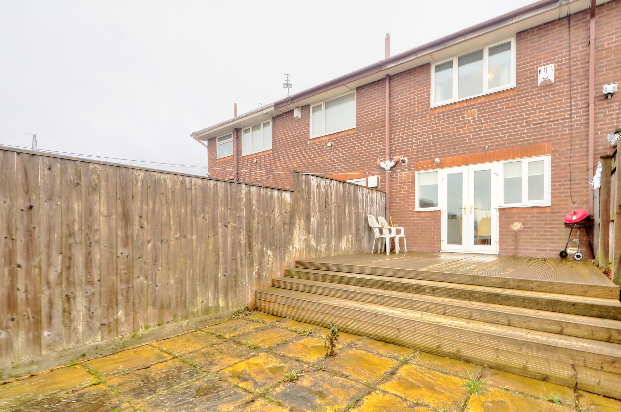 _MG_8768_69_70_Soft 2