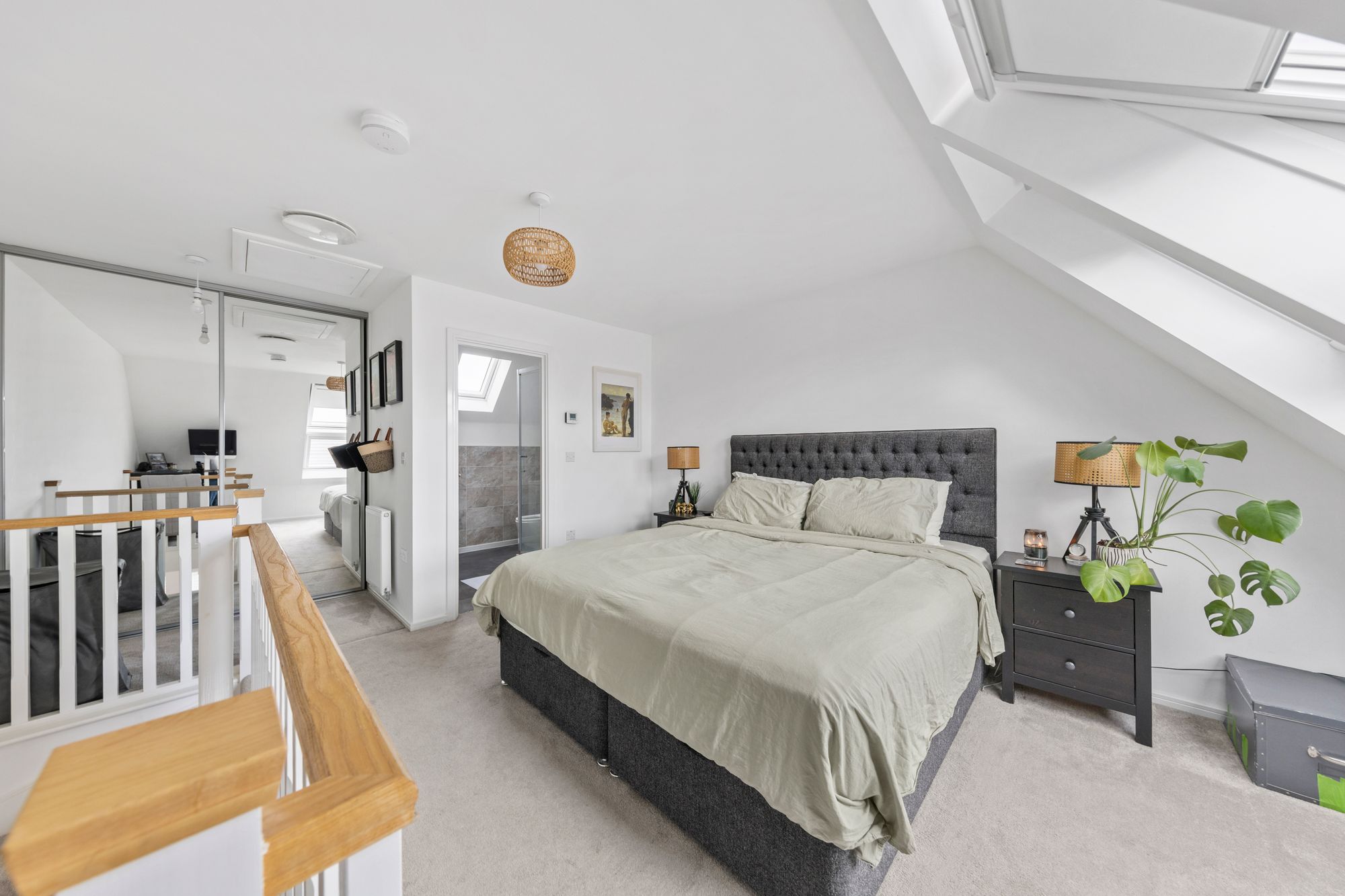 Beacon Fell Drive, Warrington