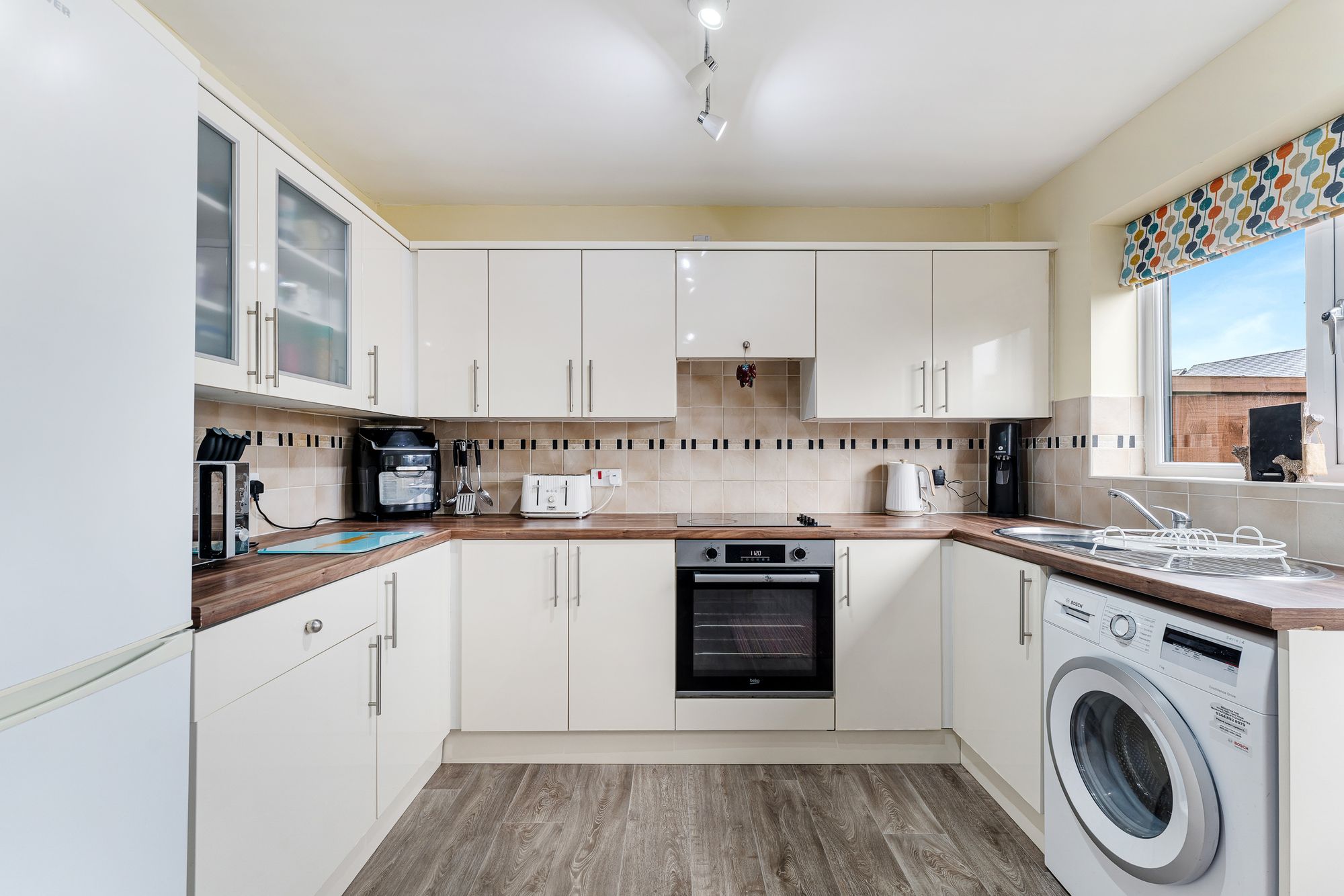 Church Street, Wigan