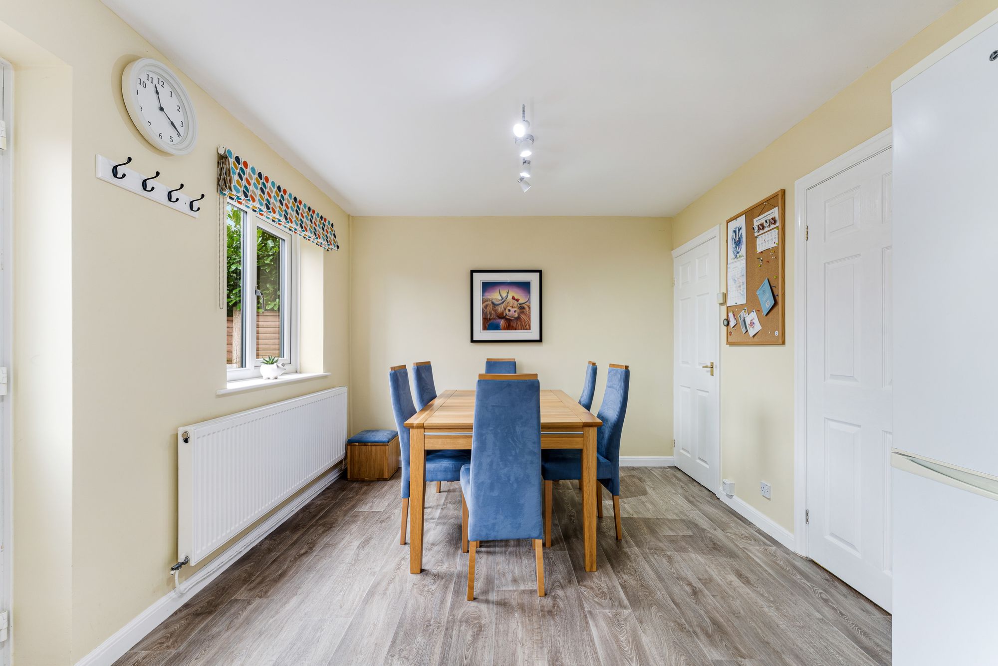 Church Street, Wigan