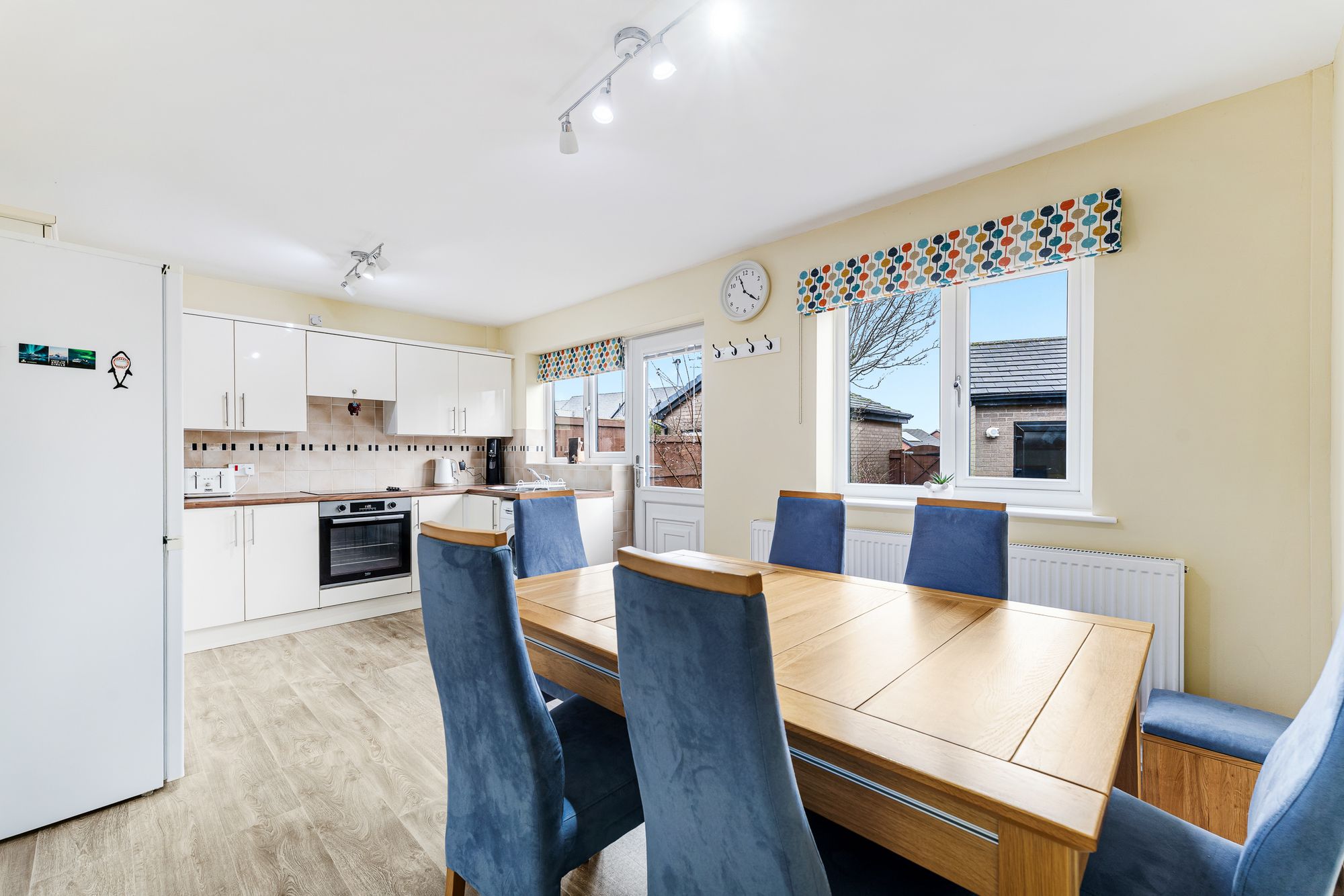 Church Street, Wigan