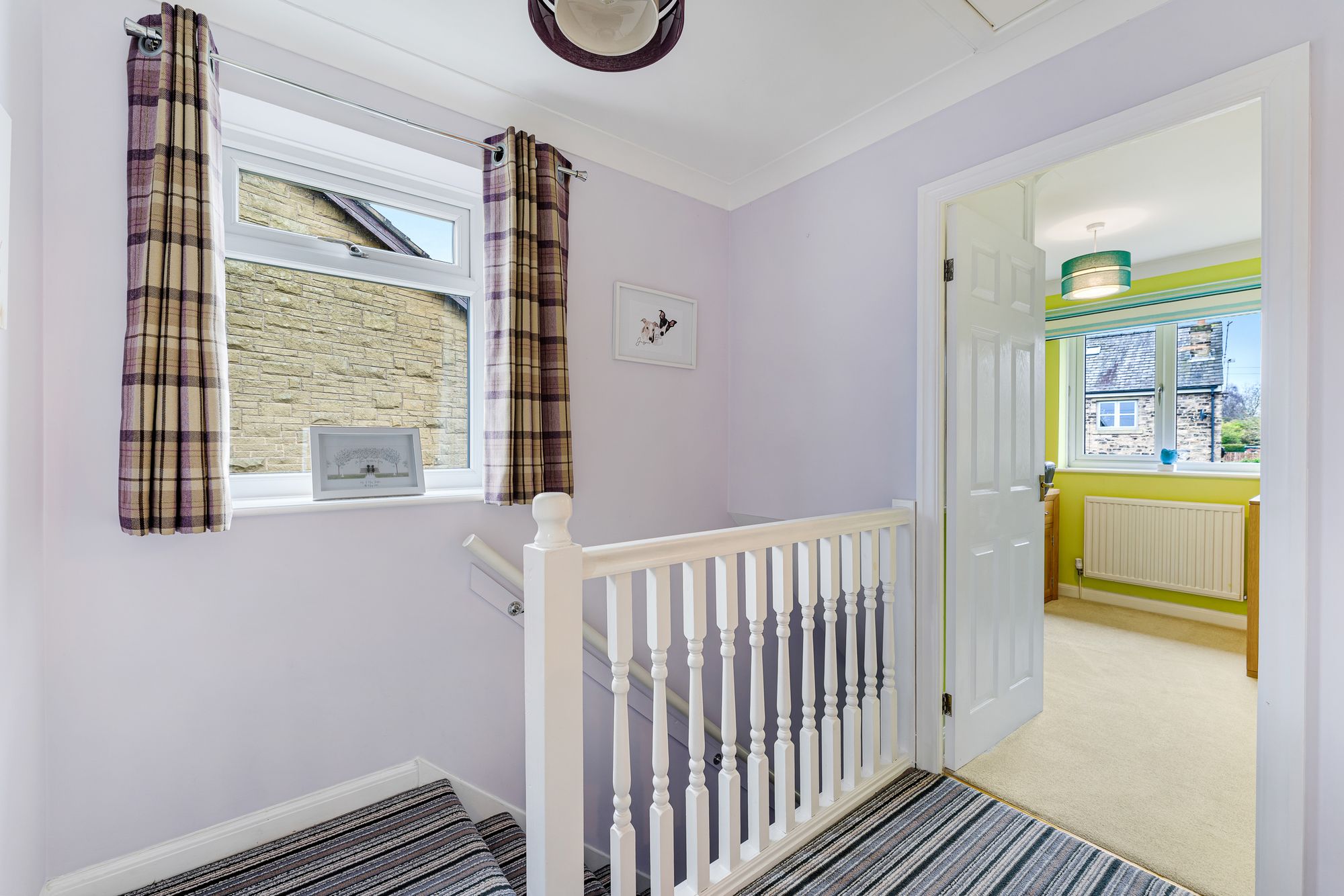 Church Street, Wigan