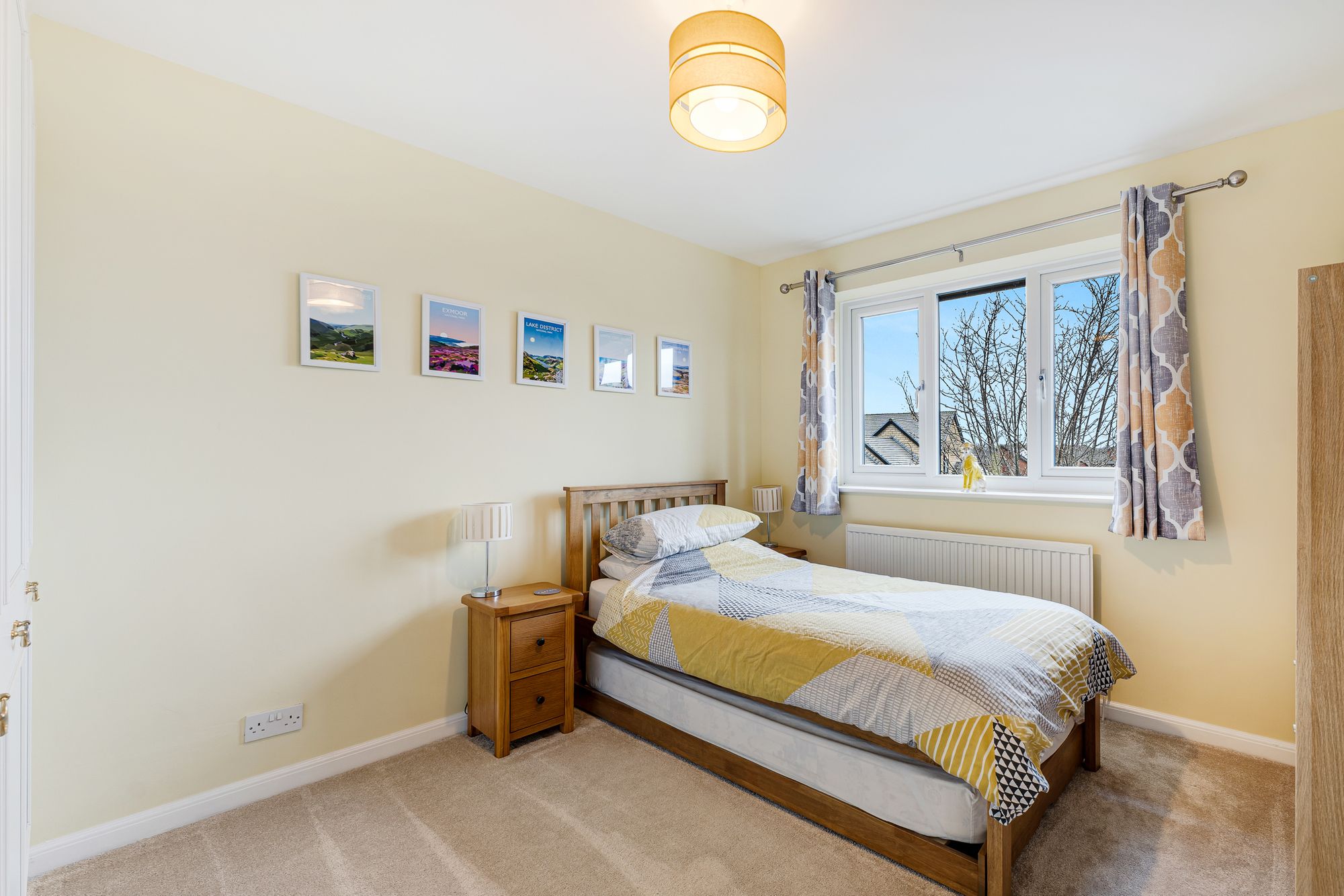 Church Street, Wigan