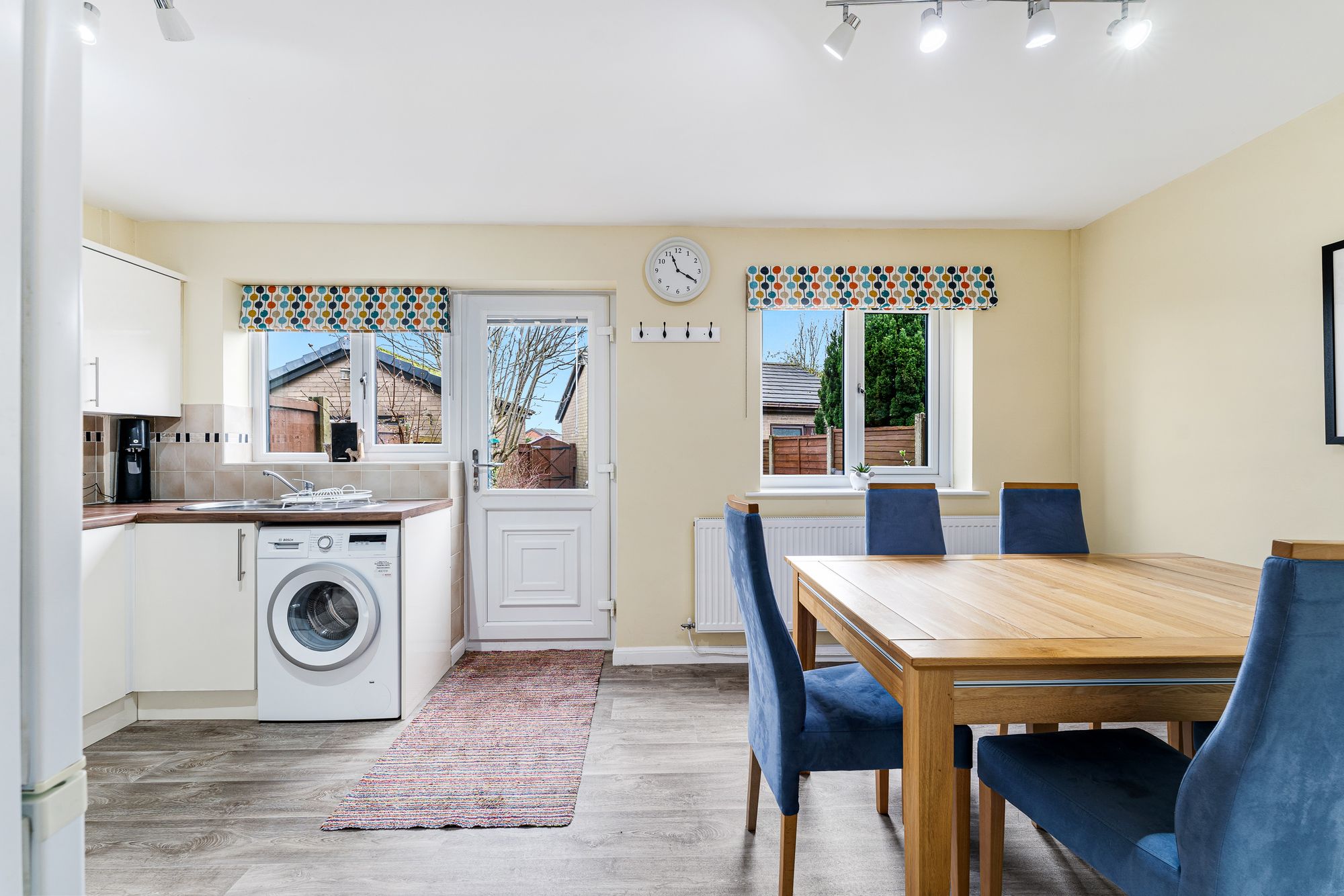 Church Street, Wigan