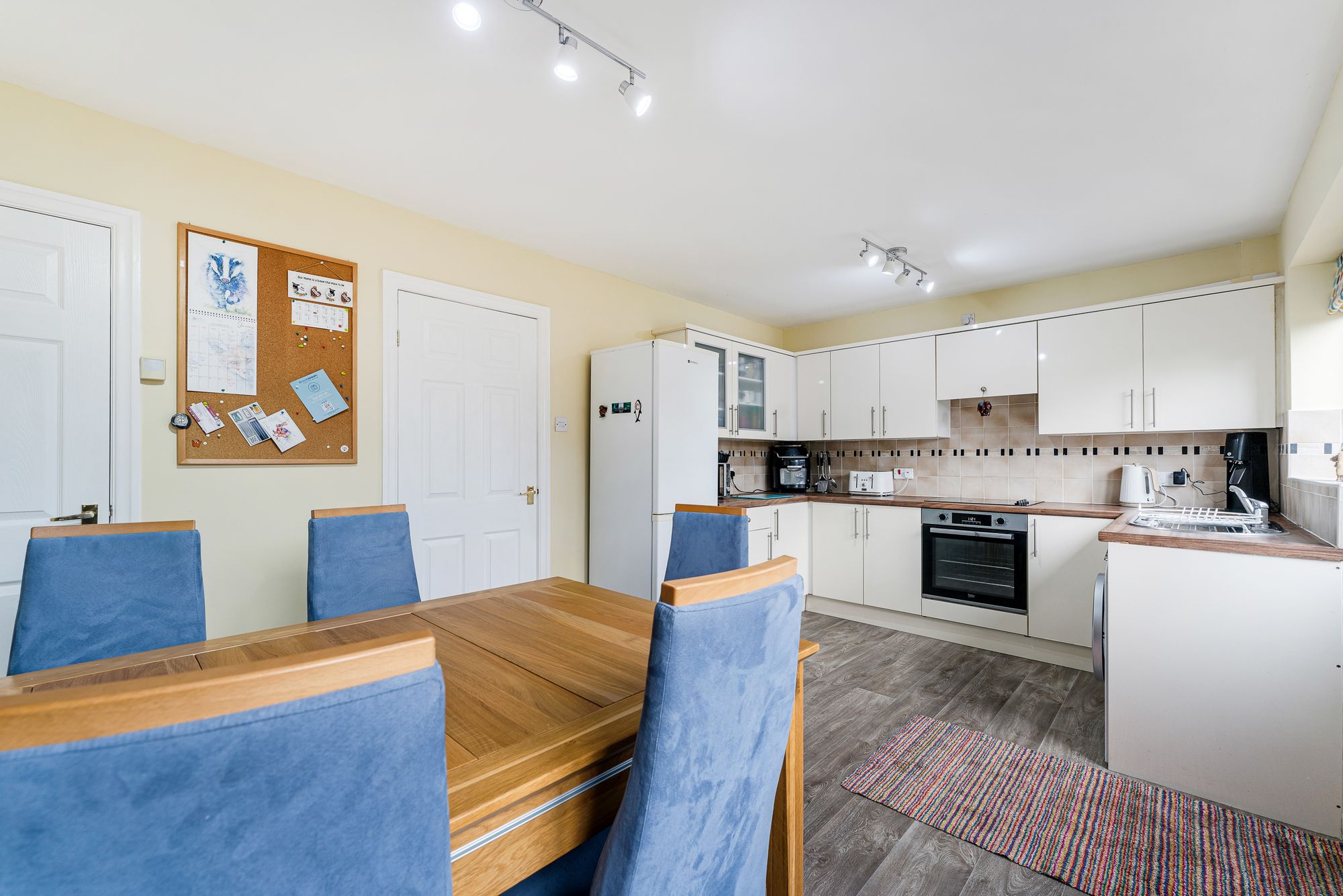 Church Street, Wigan