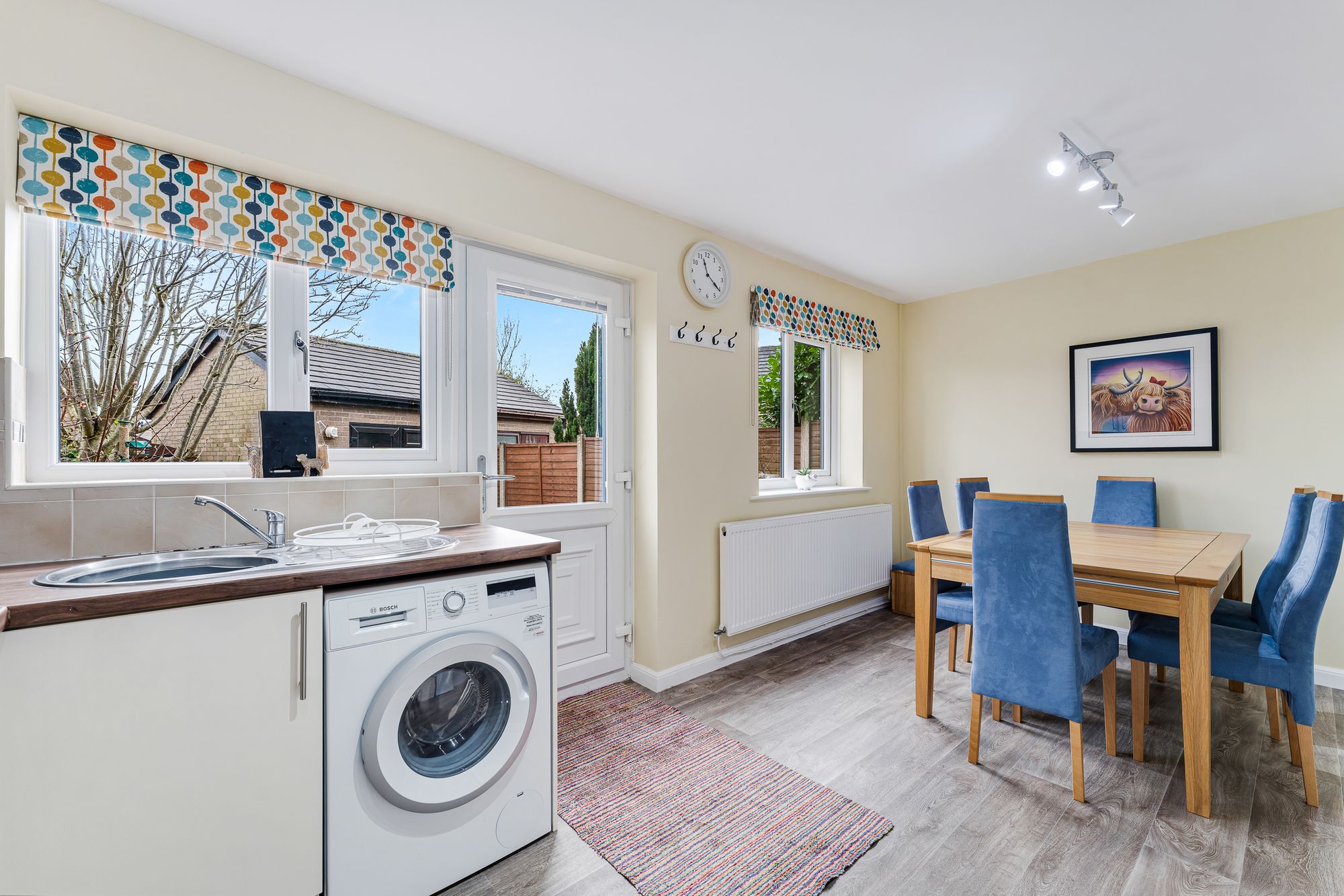 Church Street, Wigan