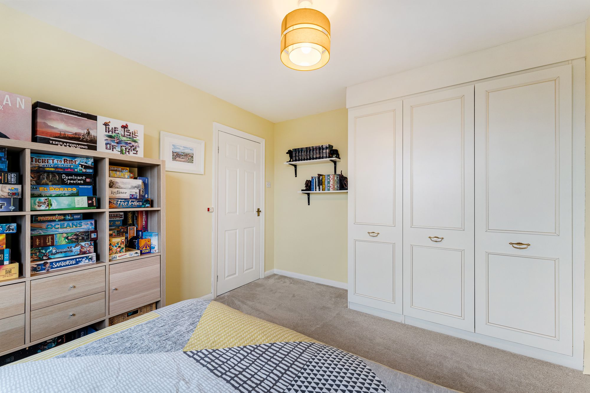 Church Street, Wigan