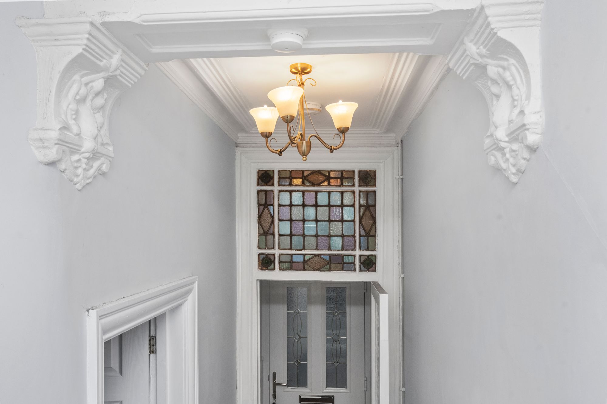 Dentons Green Lane, St. Helens