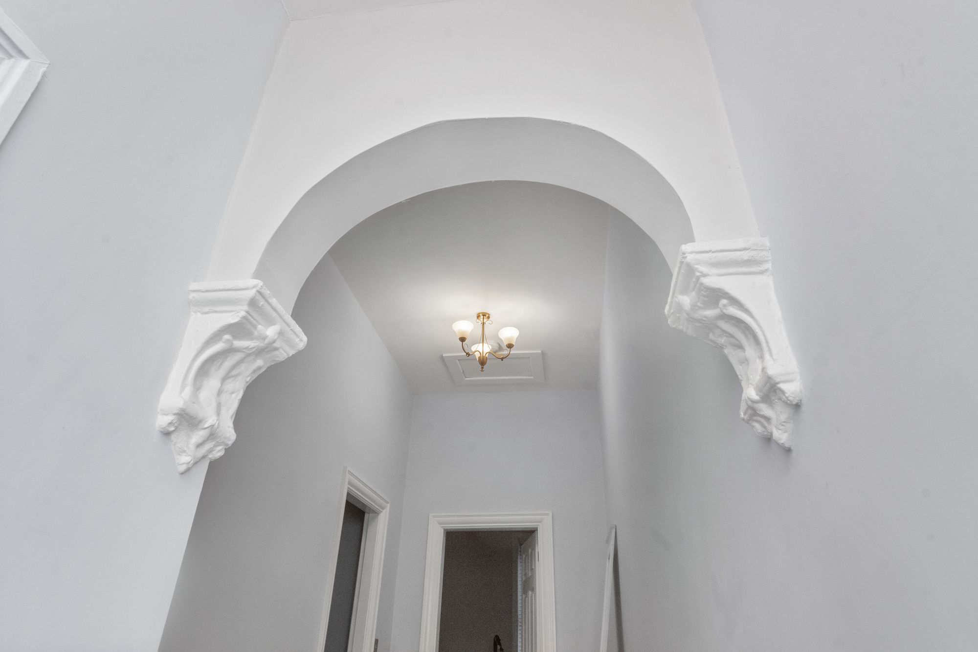 Dentons Green Lane, St. Helens