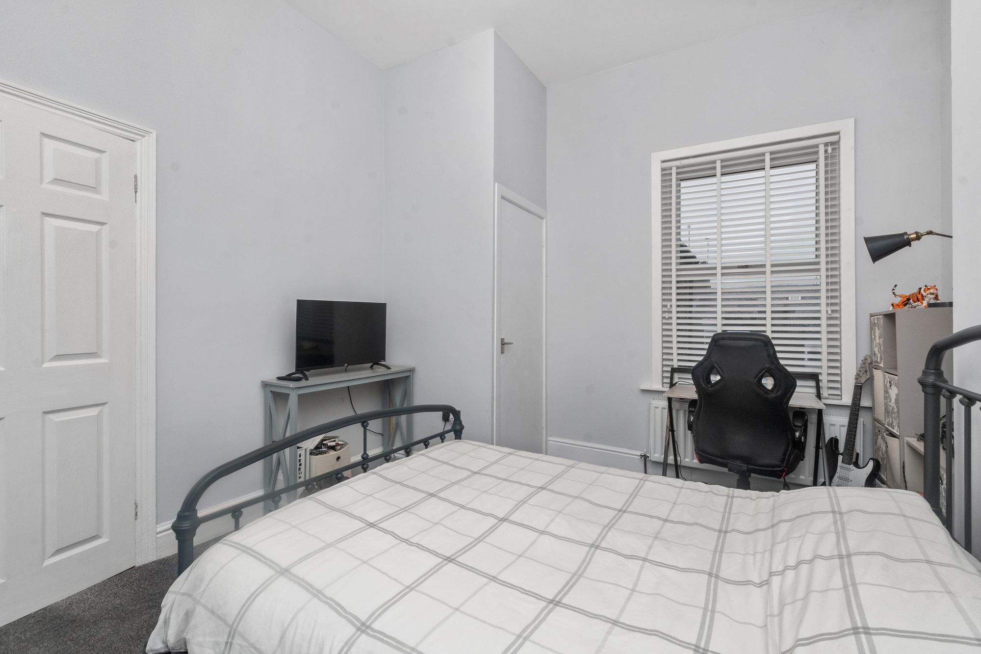 Dentons Green Lane, St. Helens