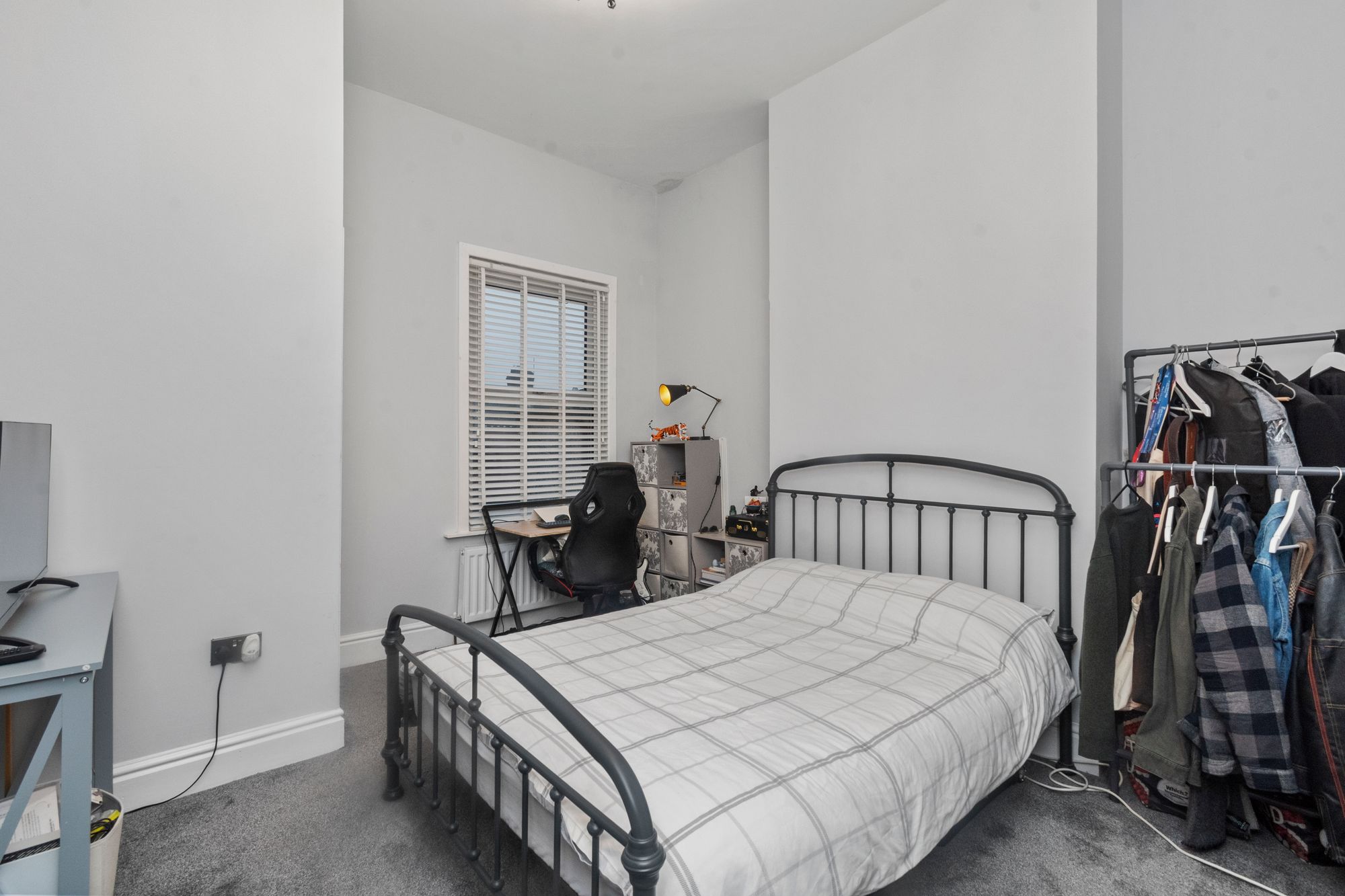 Dentons Green Lane, St. Helens