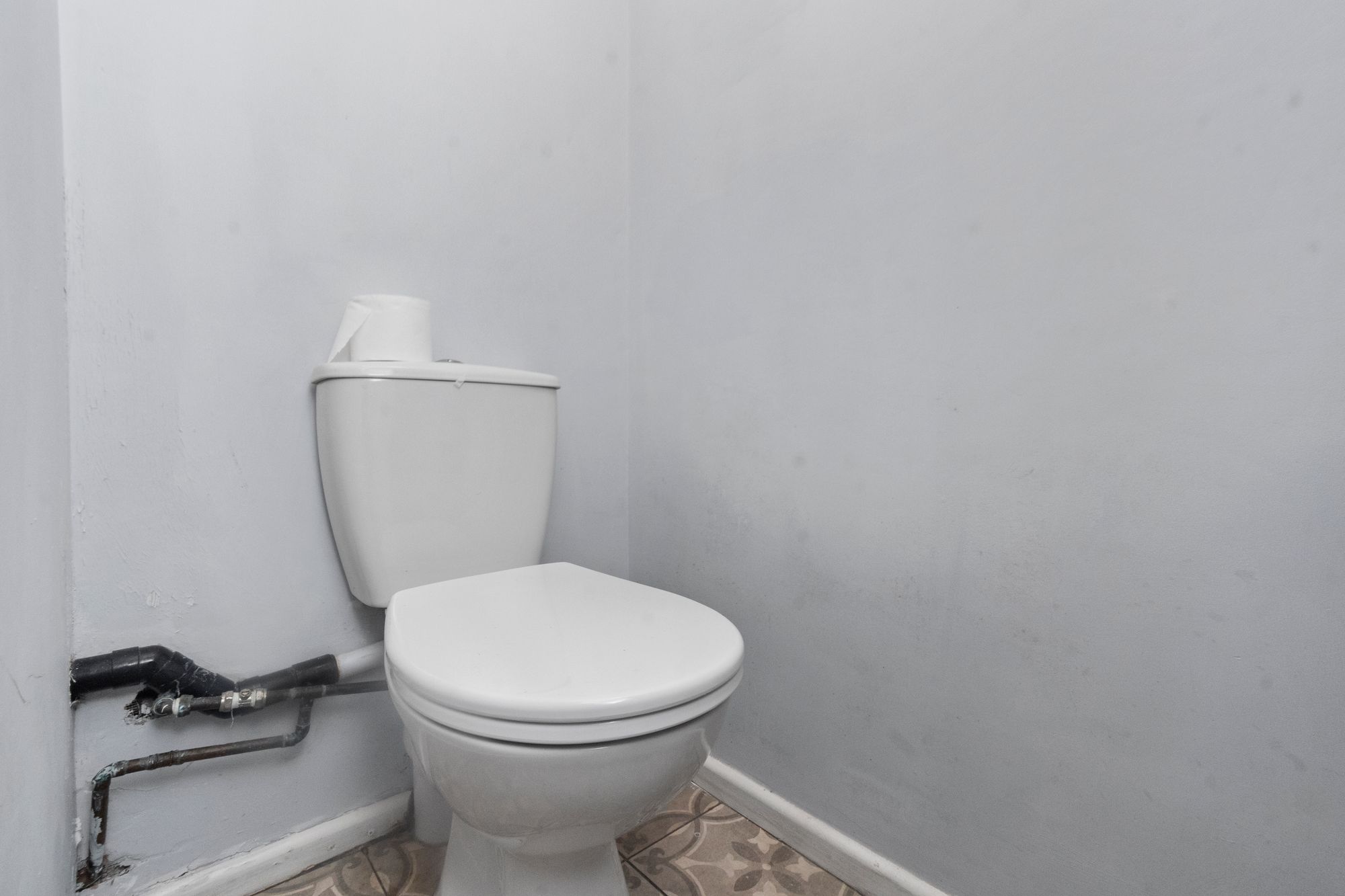 Dentons Green Lane, St. Helens