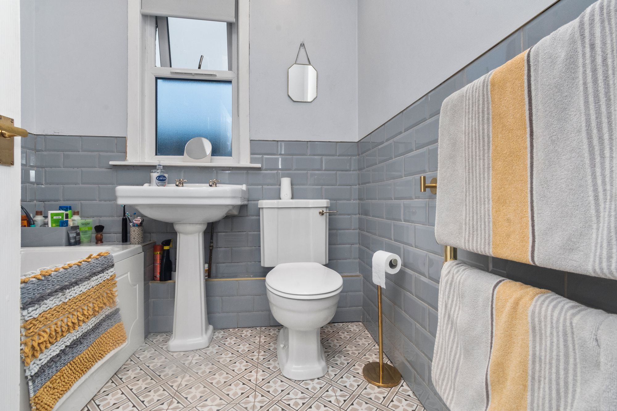 Dentons Green Lane, St. Helens