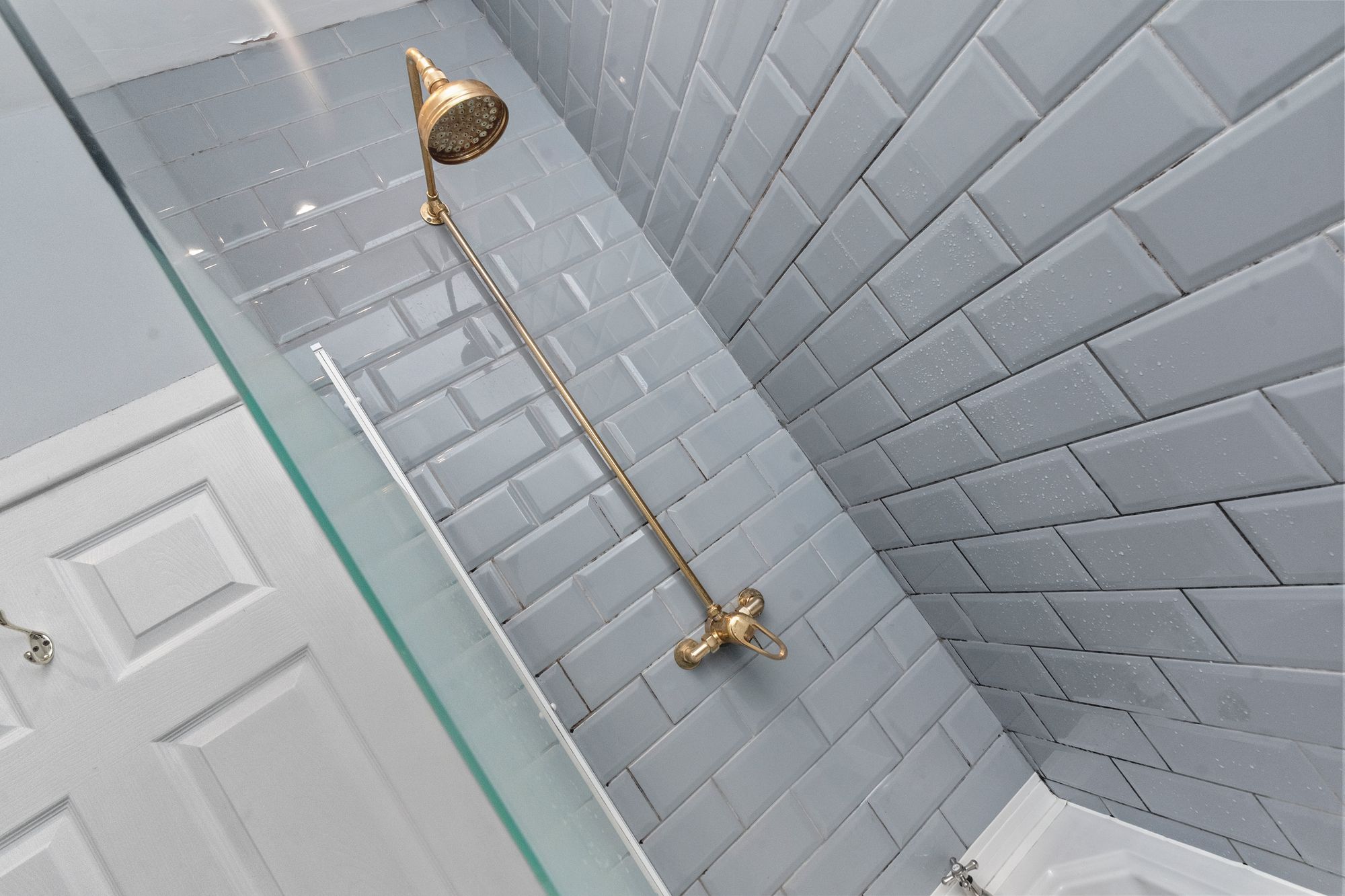 Dentons Green Lane, St. Helens