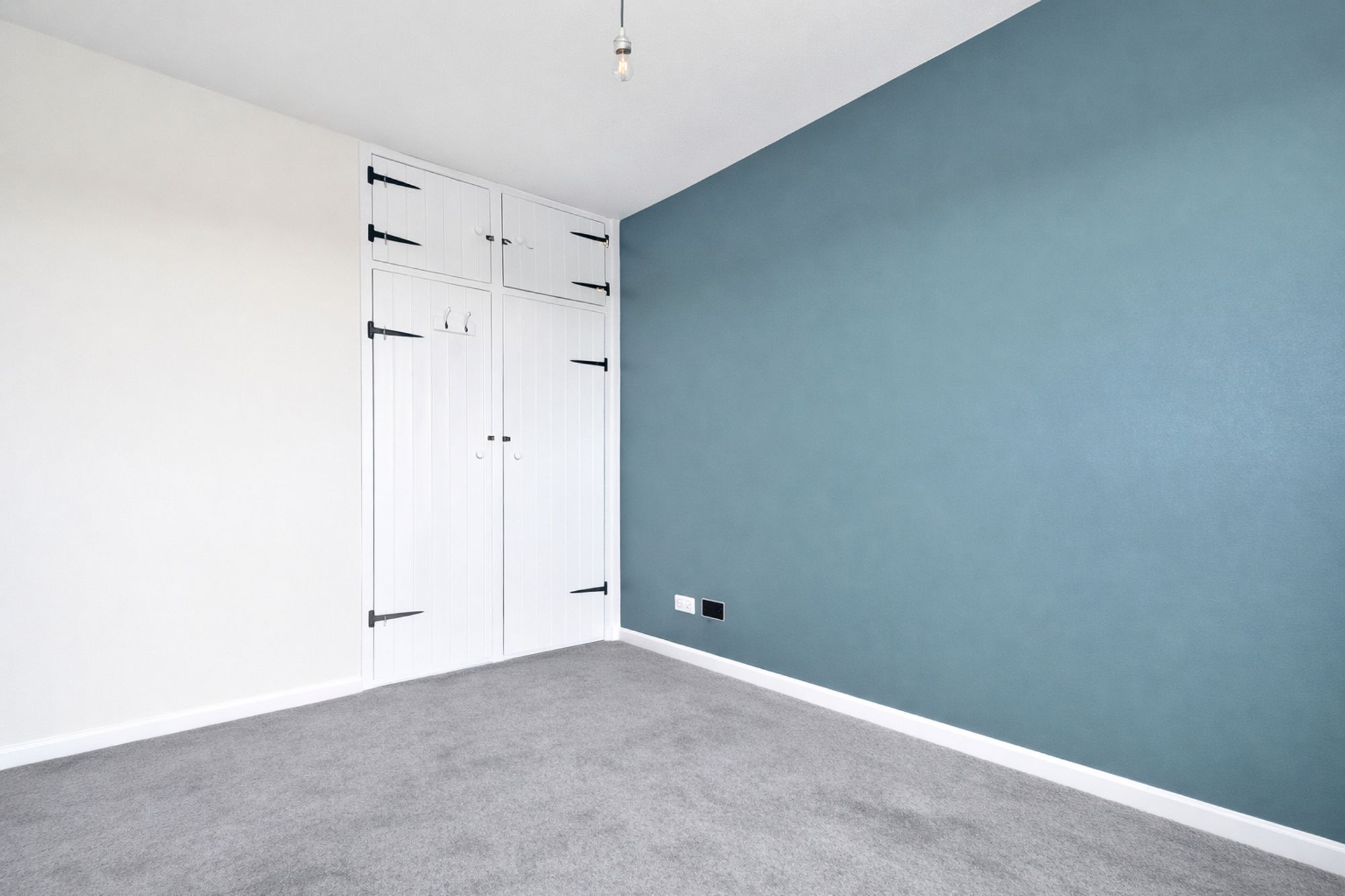 237fd5f0-184a-47e1-9dfc-7a8f841bef73