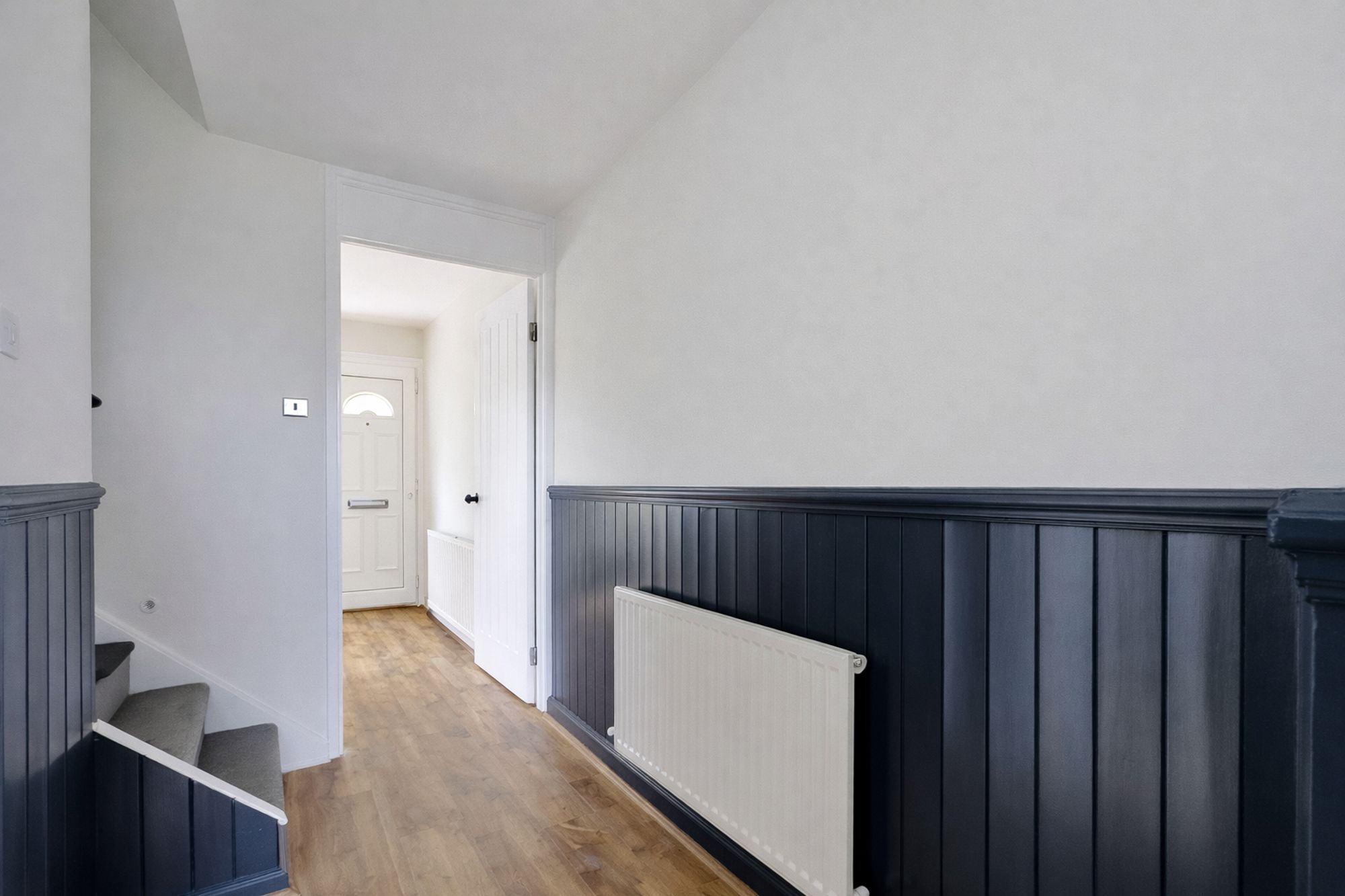 3071c351-6f69-46e5-a18f-f545dbca4160