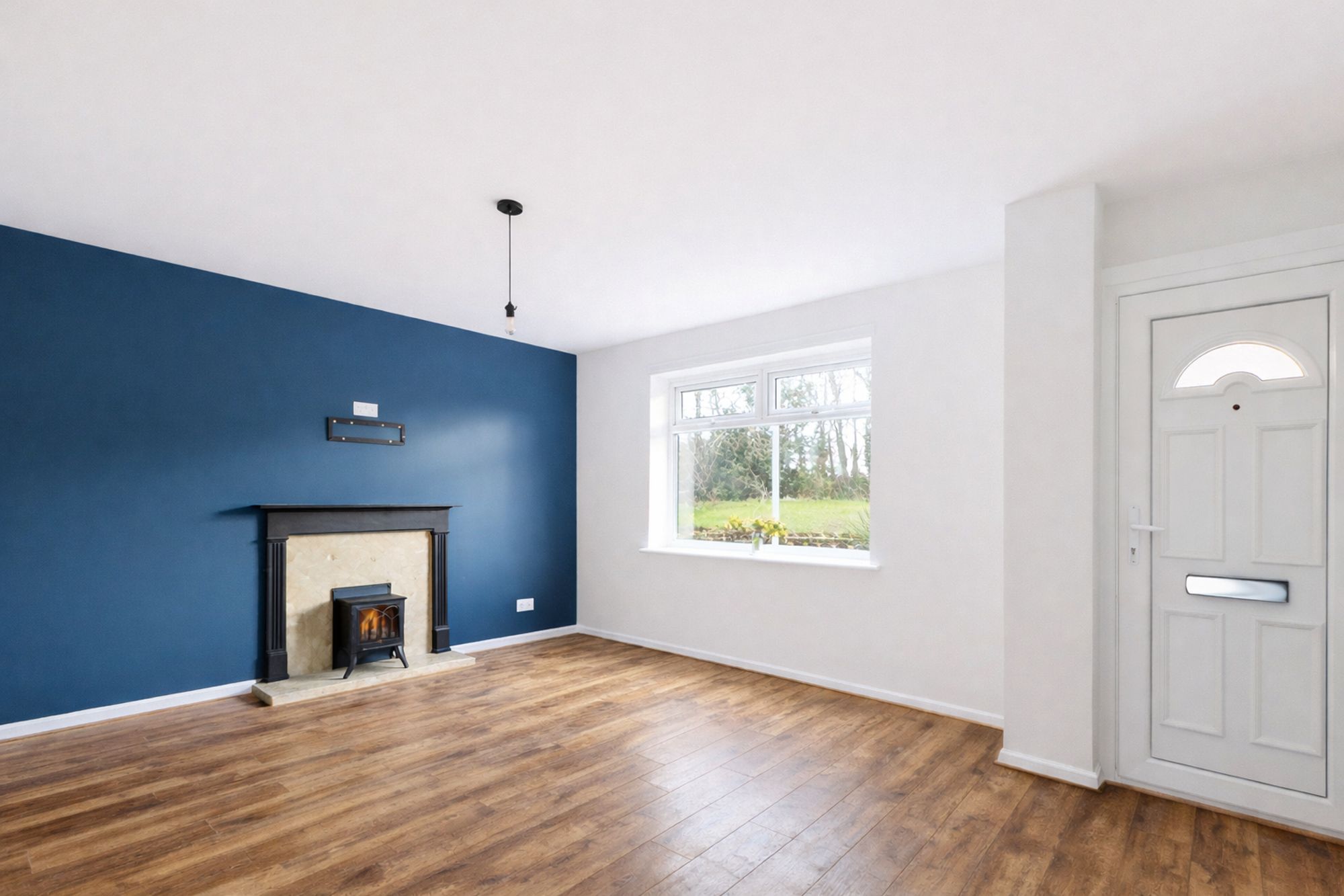 6046139c-3dcd-4fcc-b995-40c9002ec7ce