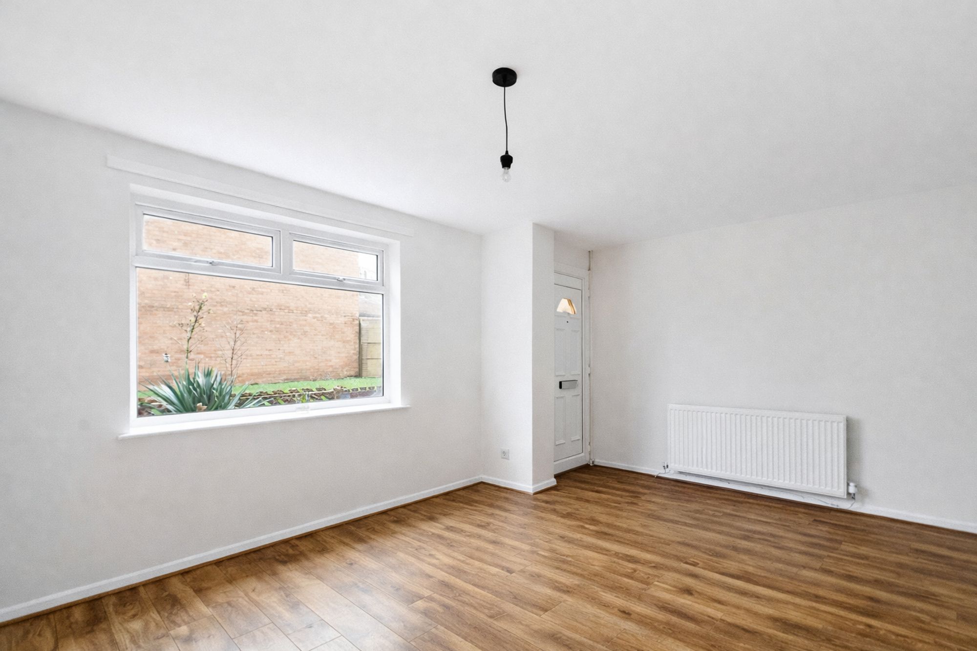 6895aecb-6a79-42ec-b714-da7d4568d322