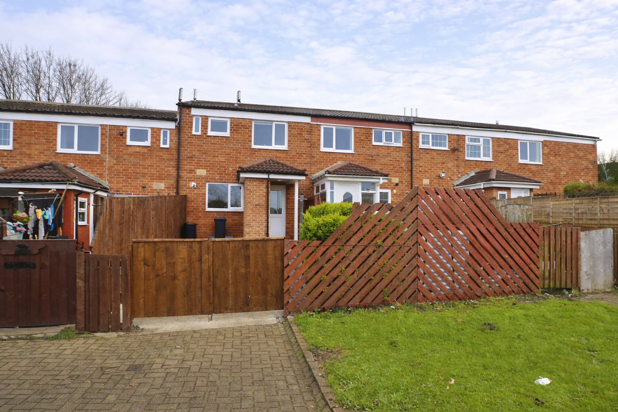 23d023ac-4292-4f69-ae34-f0370b5f665d