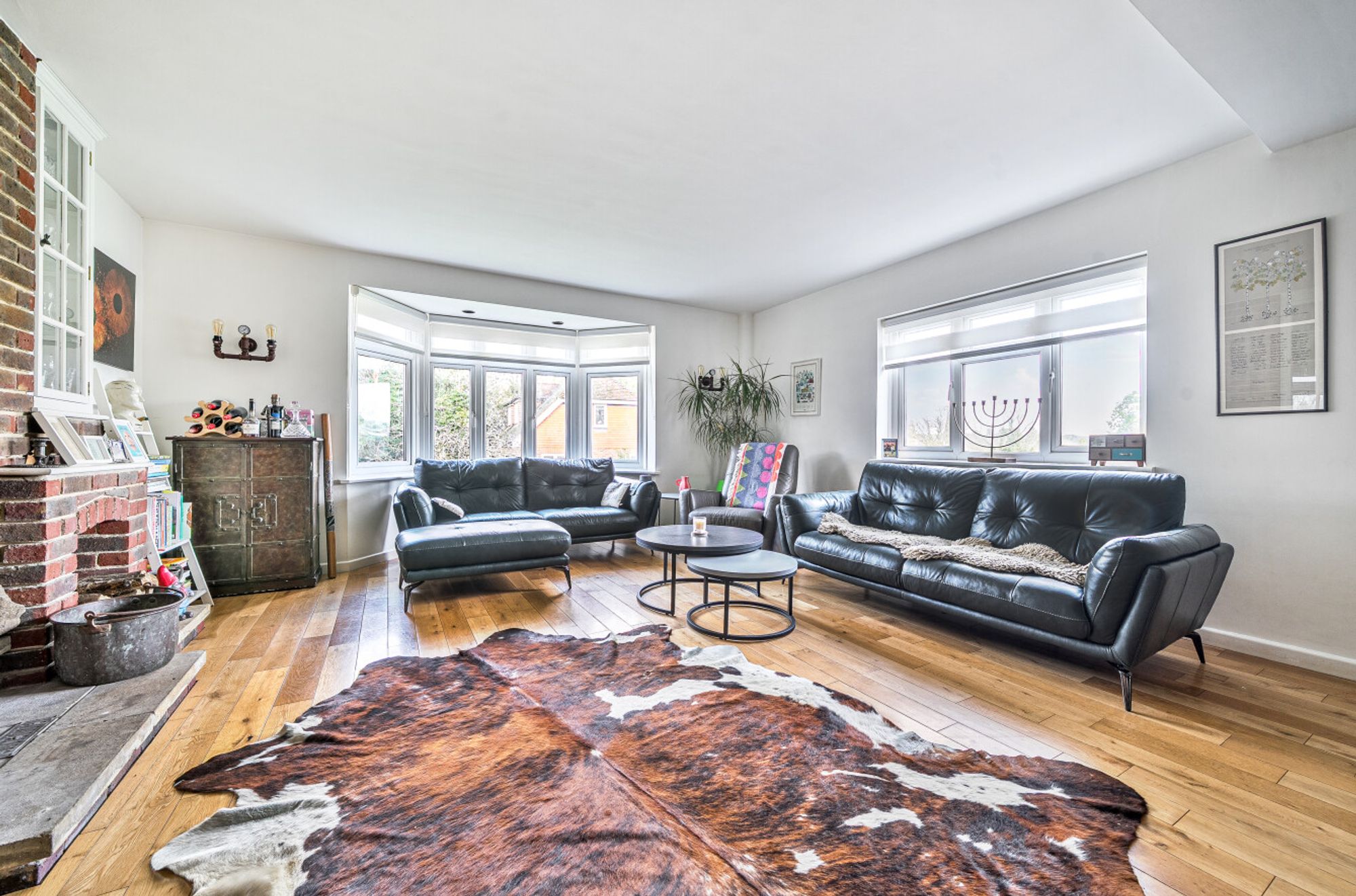 School Lane, Petersfield, GU32 images