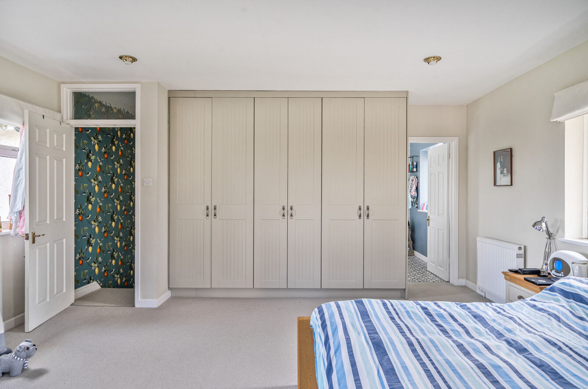 School Lane, Petersfield, GU32 images