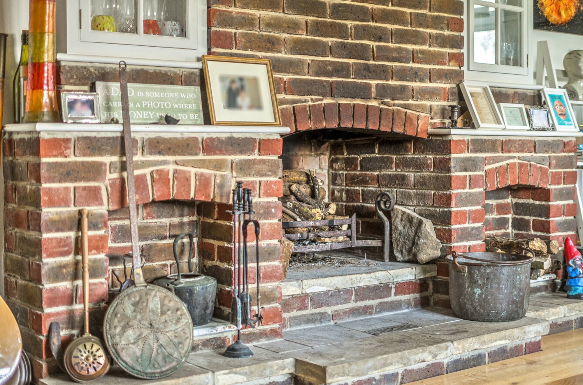 School Lane, Petersfield, GU32 images