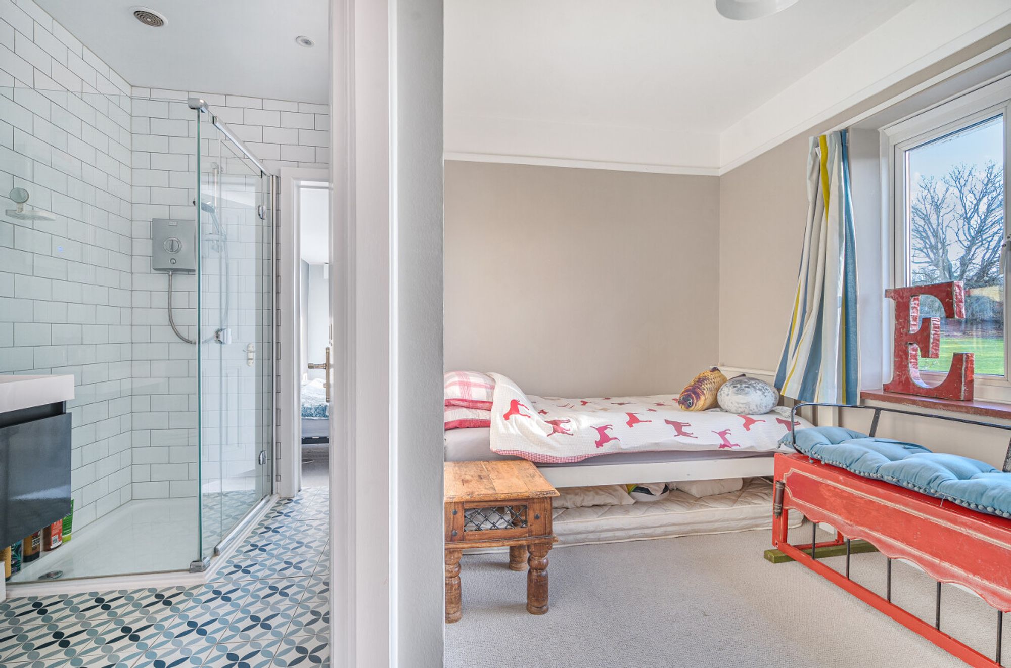 School Lane, Petersfield, GU32 images