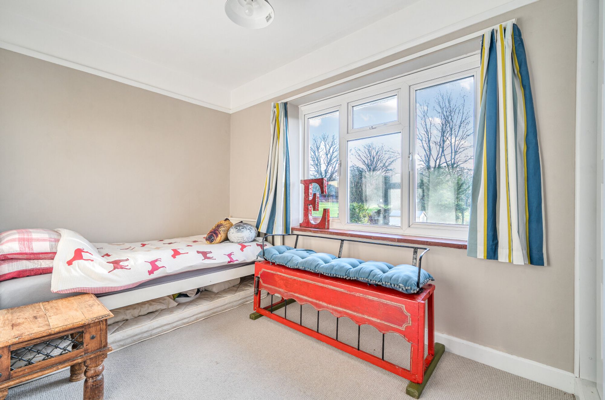 School Lane, Petersfield, GU32 images