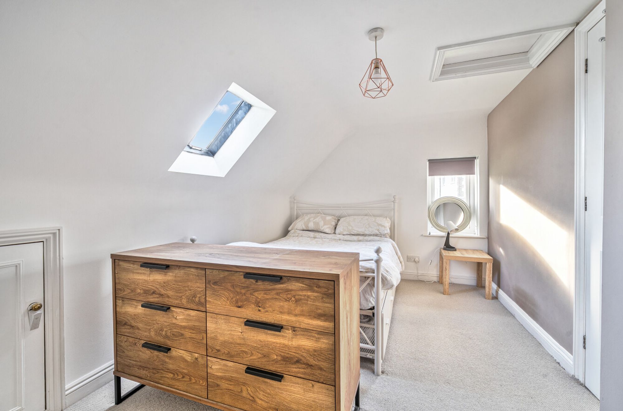 School Lane, Petersfield, GU32 images