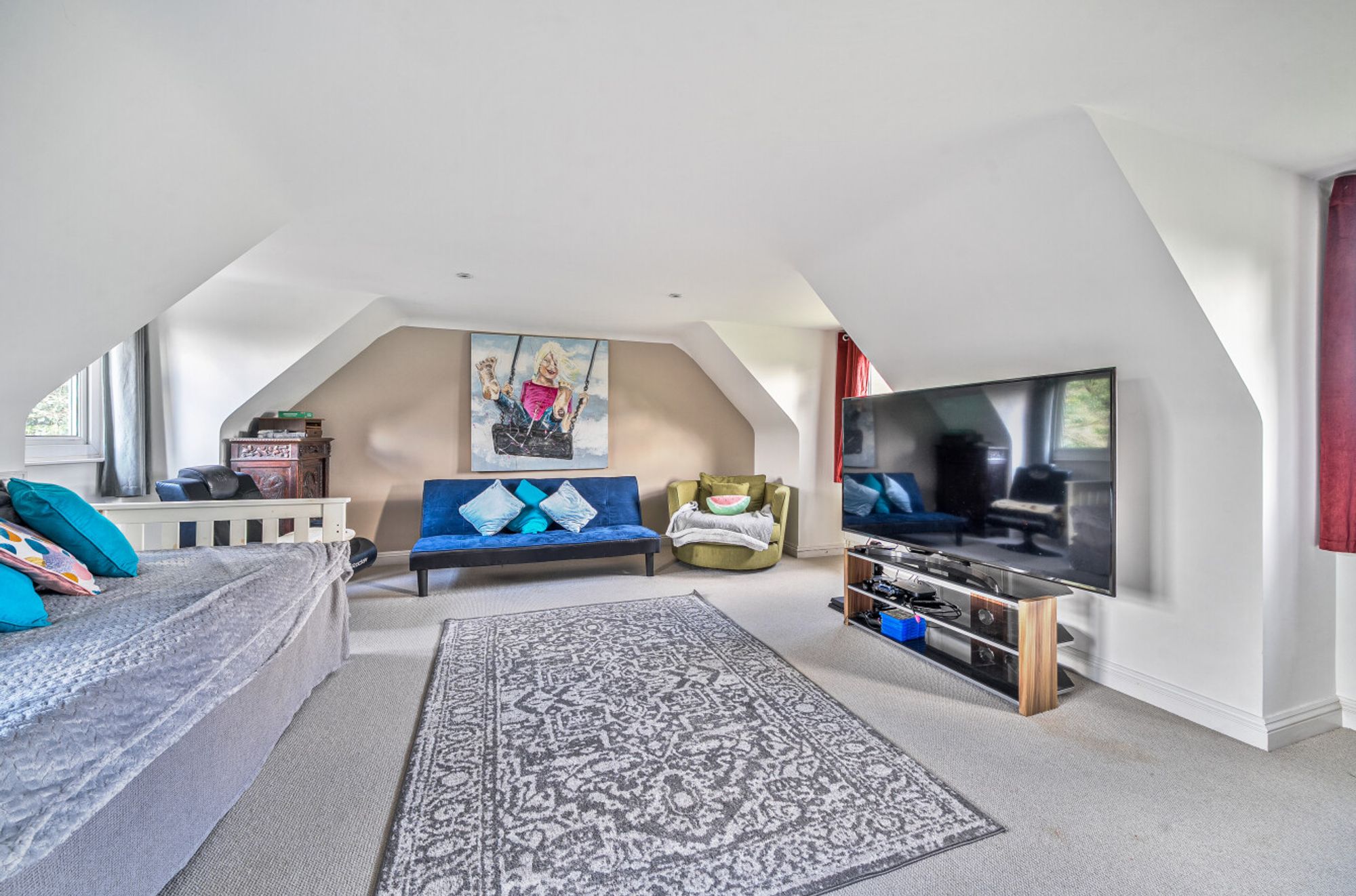 School Lane, Petersfield, GU32 images