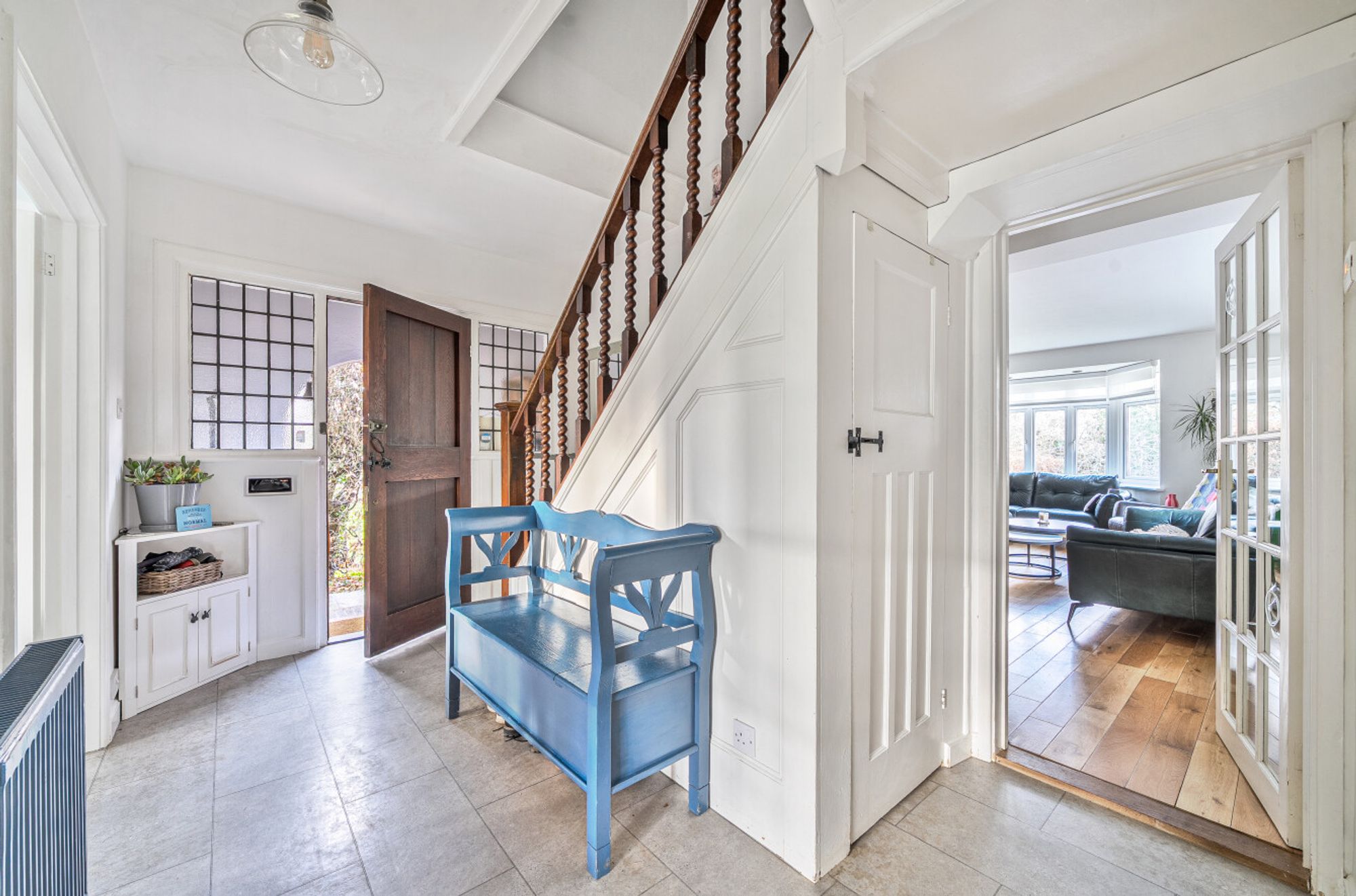 School Lane, Petersfield, GU32 images