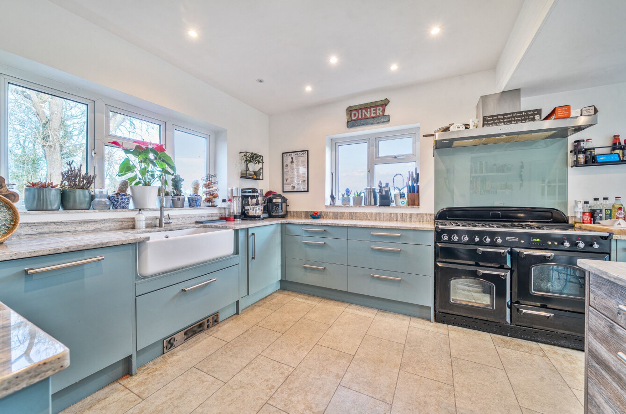 School Lane, Petersfield, GU32 images