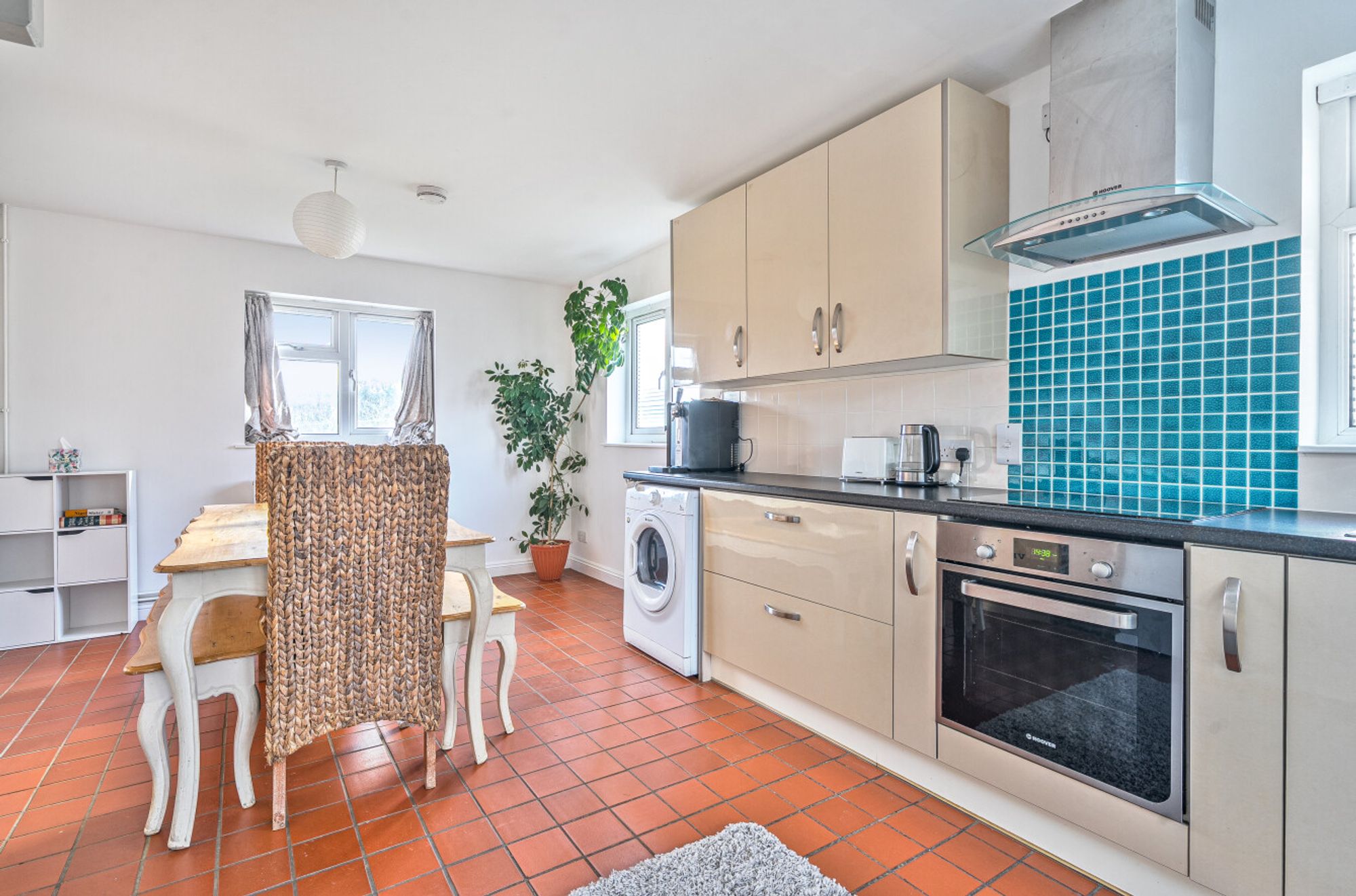 School Lane, Petersfield, GU32 images