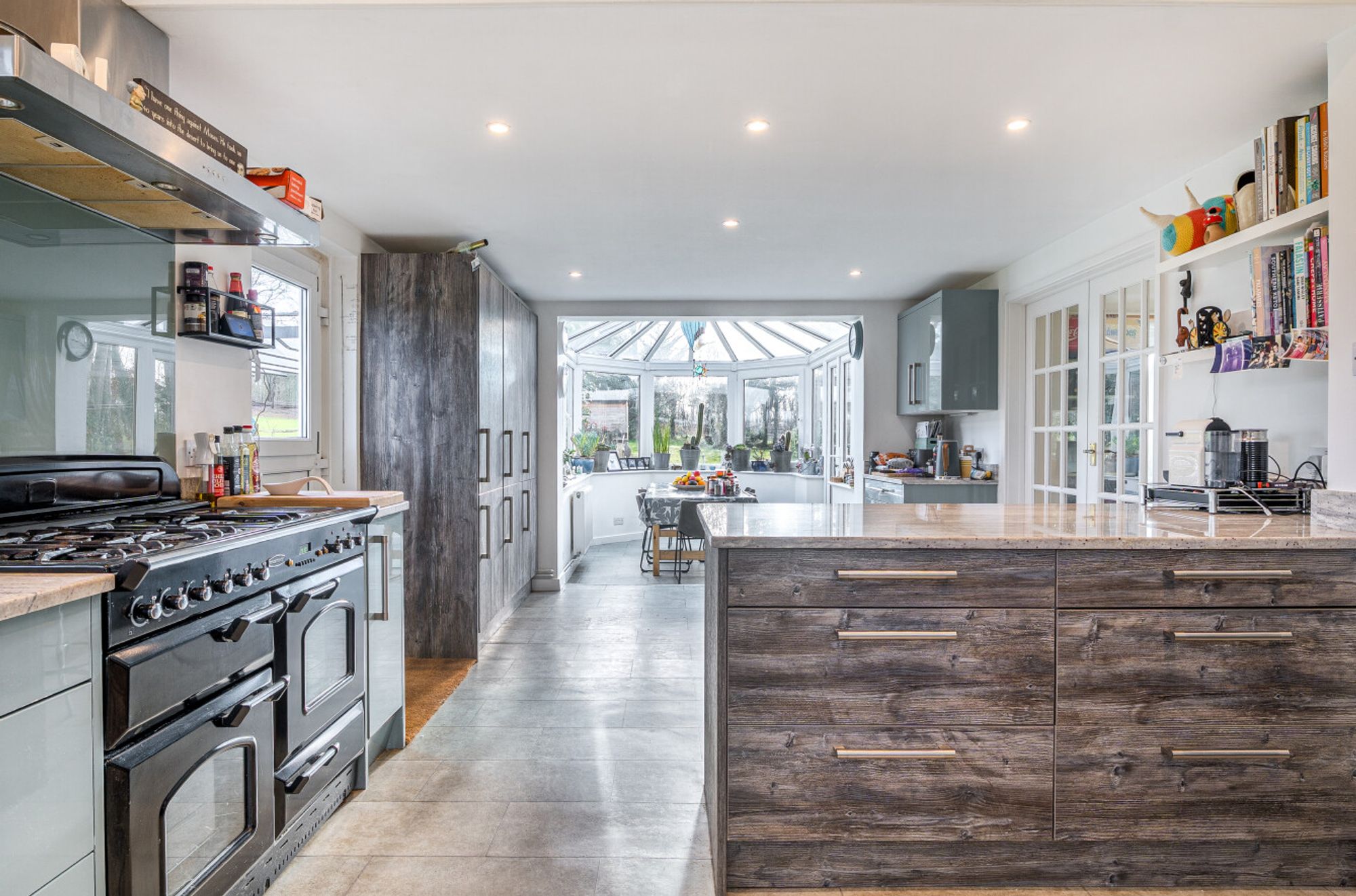 School Lane, Petersfield, GU32 images