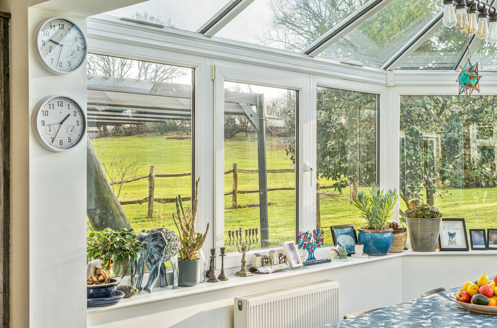 School Lane, Petersfield, GU32 images