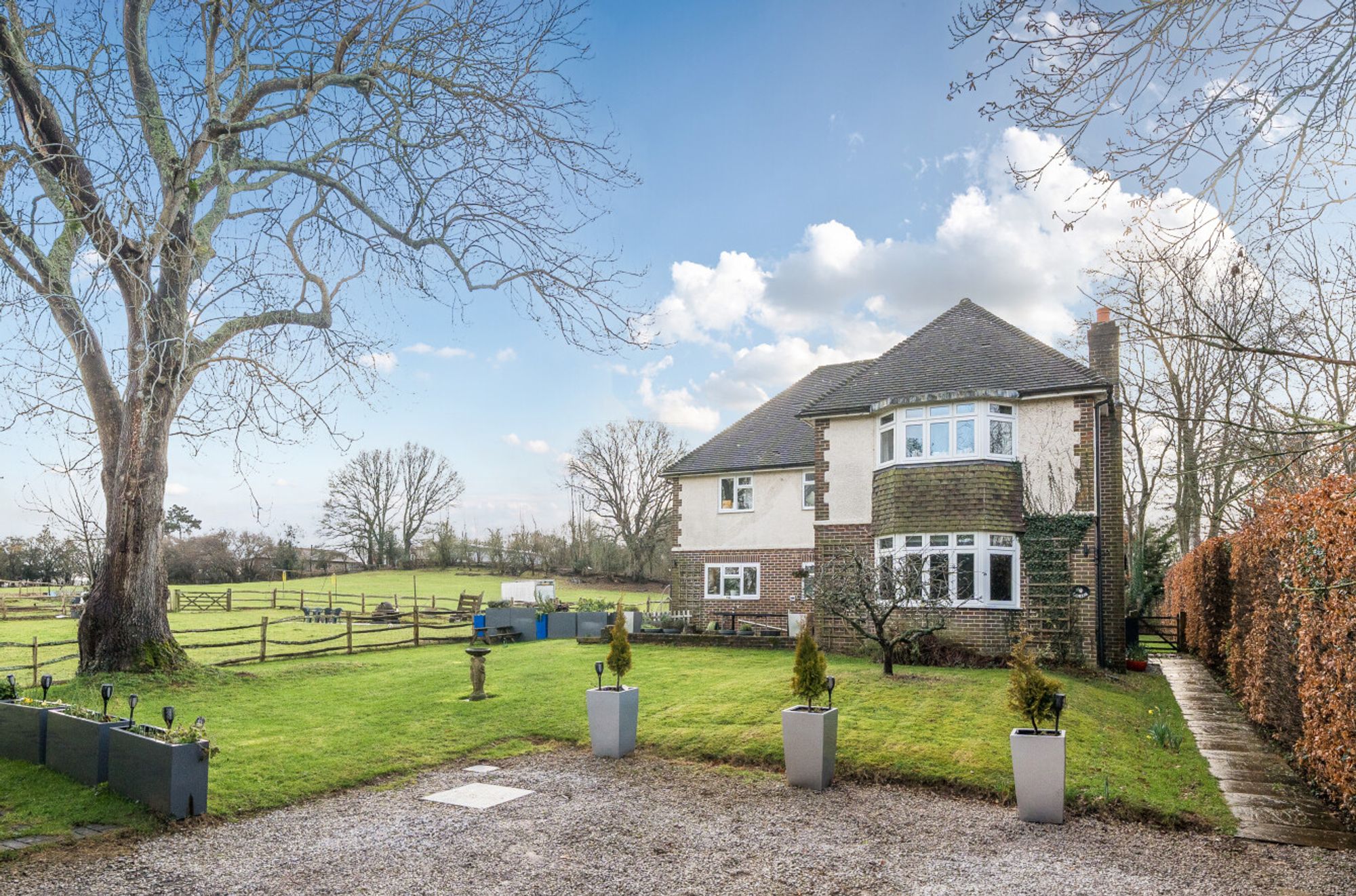 School Lane, Petersfield, GU32 images