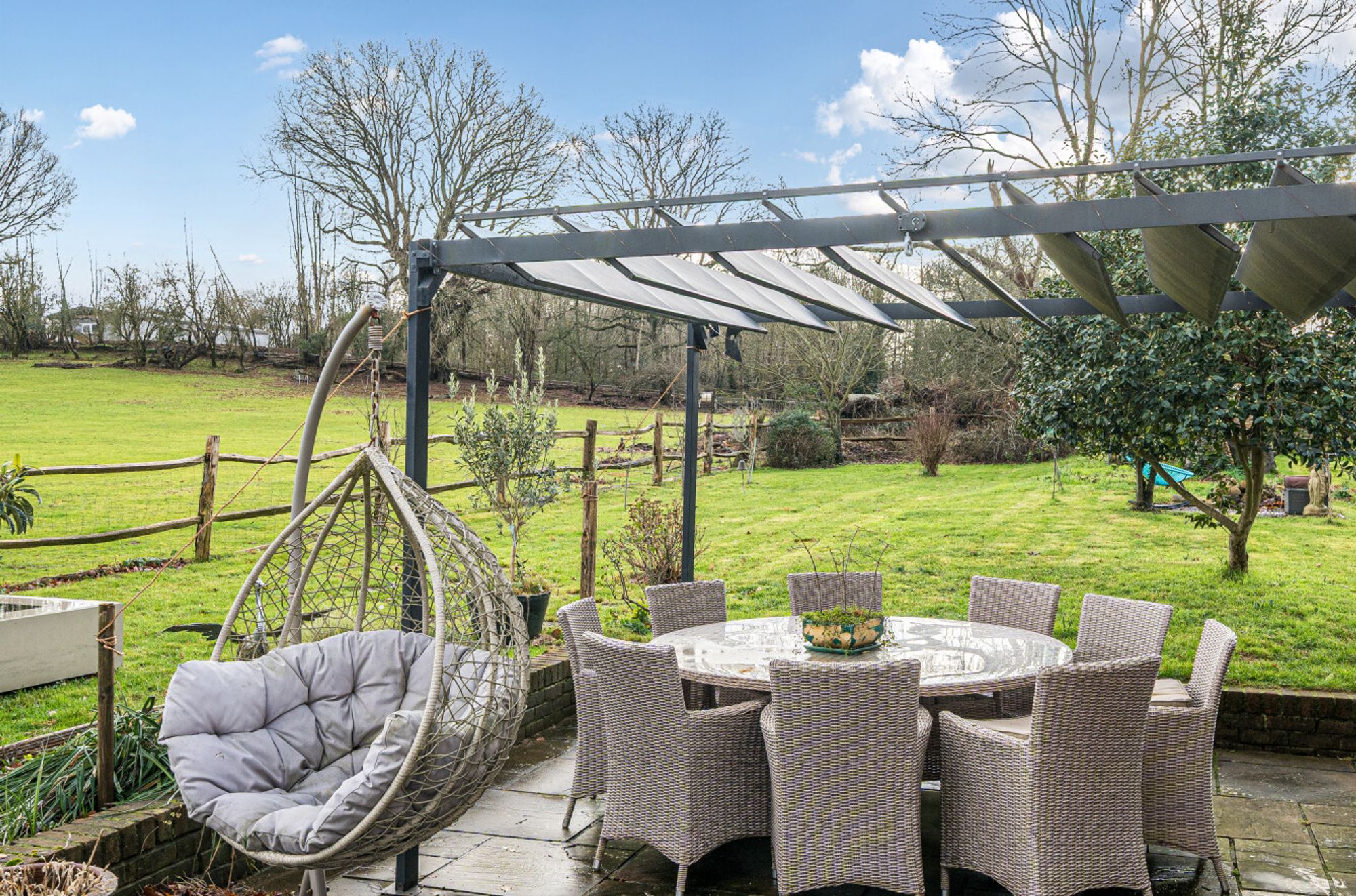 School Lane, Petersfield, GU32 images