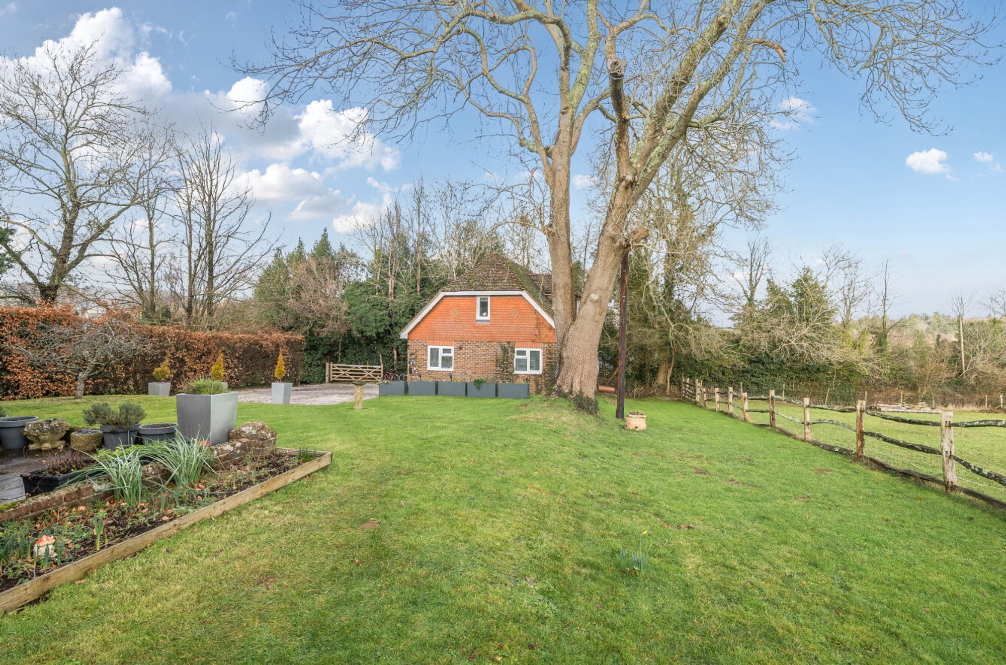 School Lane, Petersfield, GU32 images