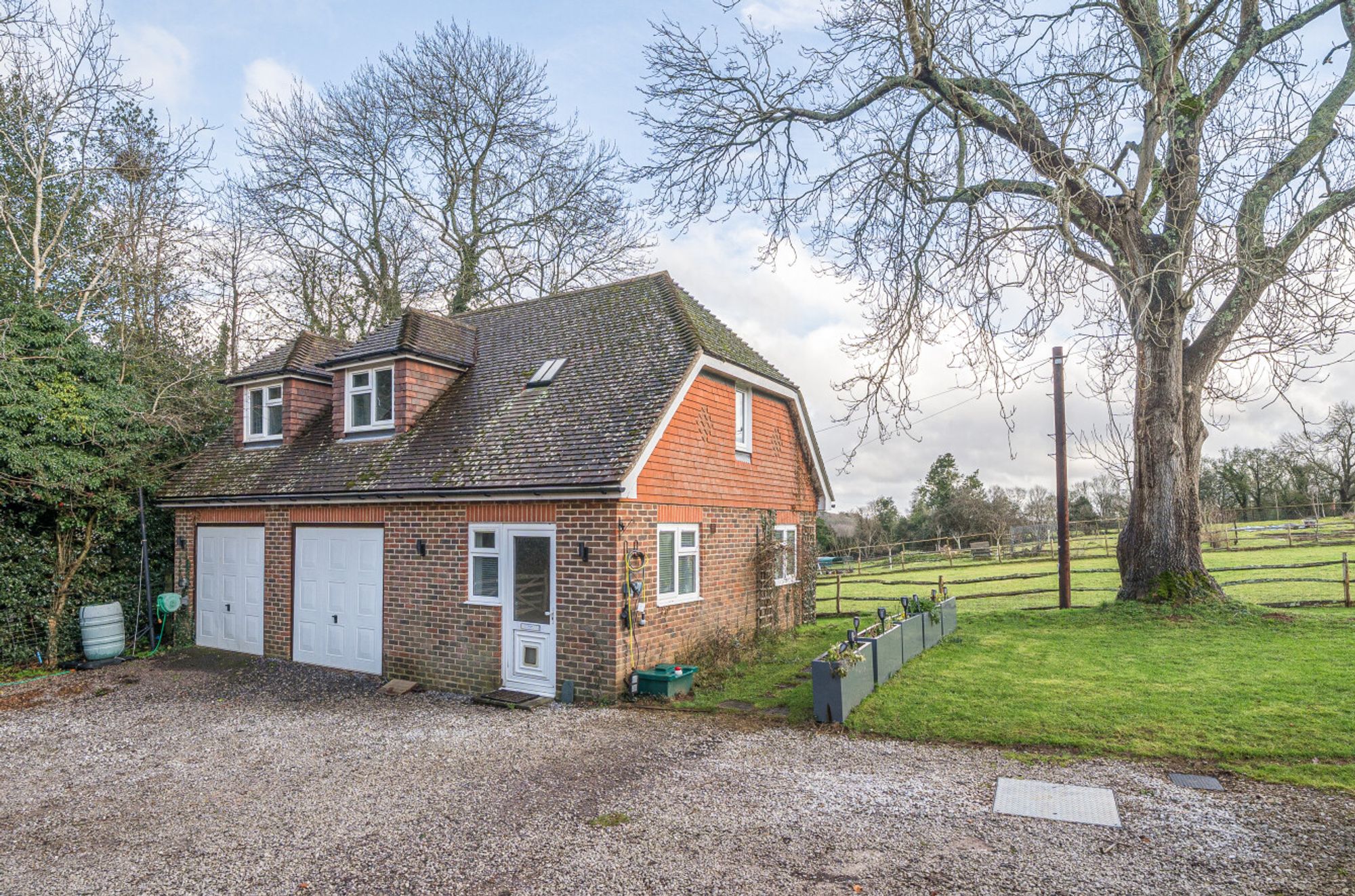 School Lane, Petersfield, GU32 images