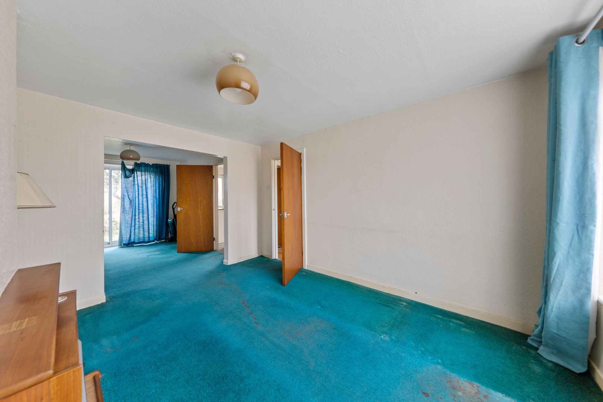 Orrell Close, Great Sankey, WA5