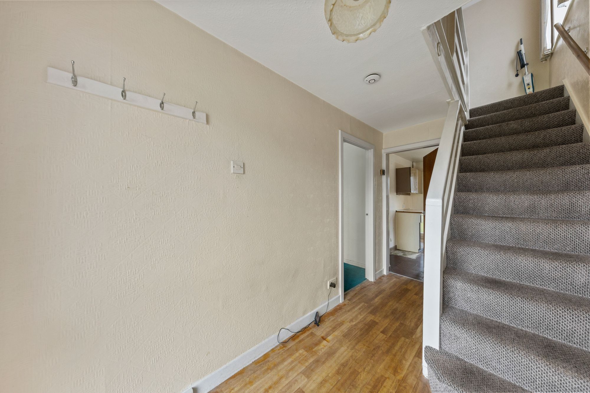 Orrell Close, Great Sankey, WA5