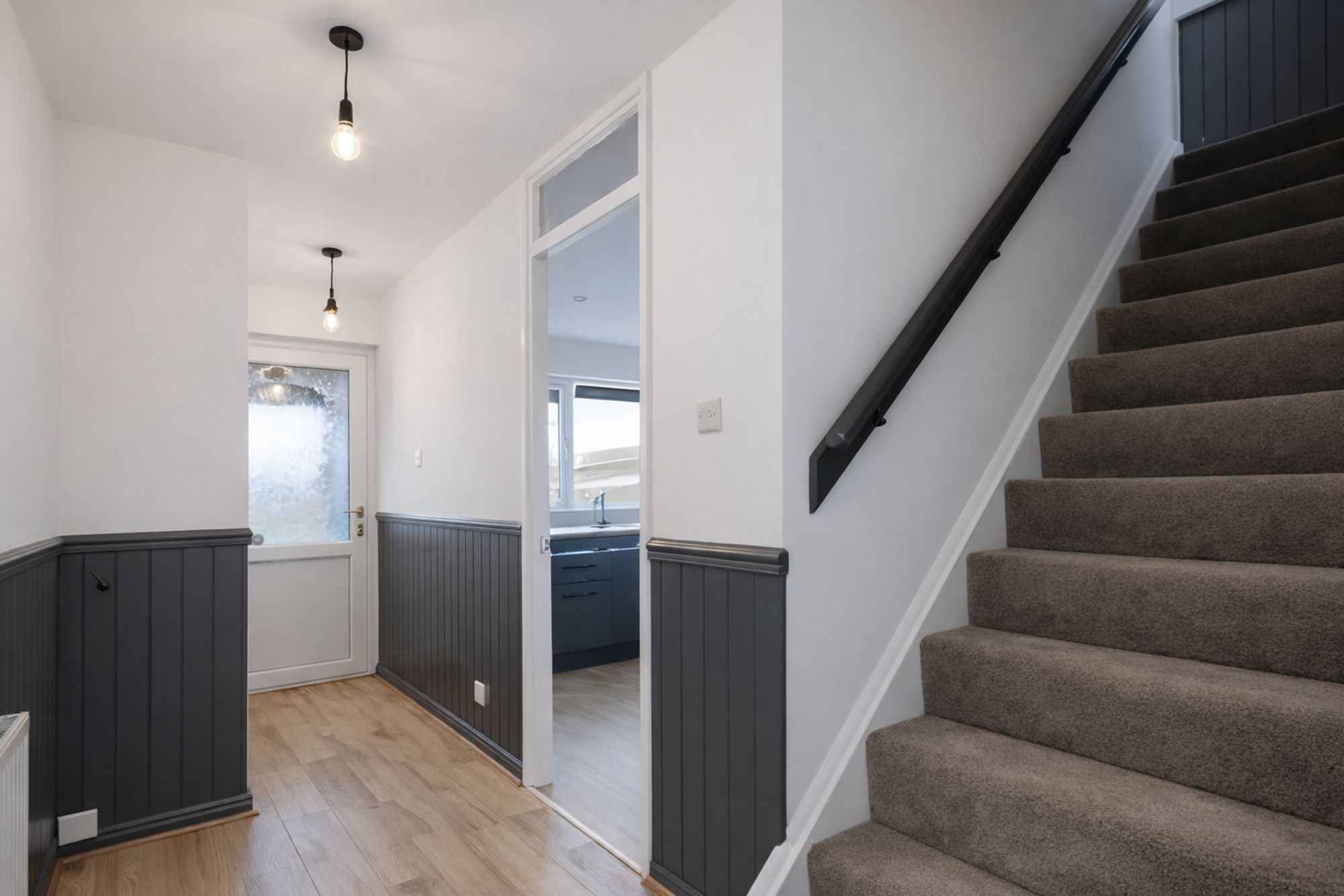 dc36a3ee-90f4-4745-ab75-64ab5727e9e2